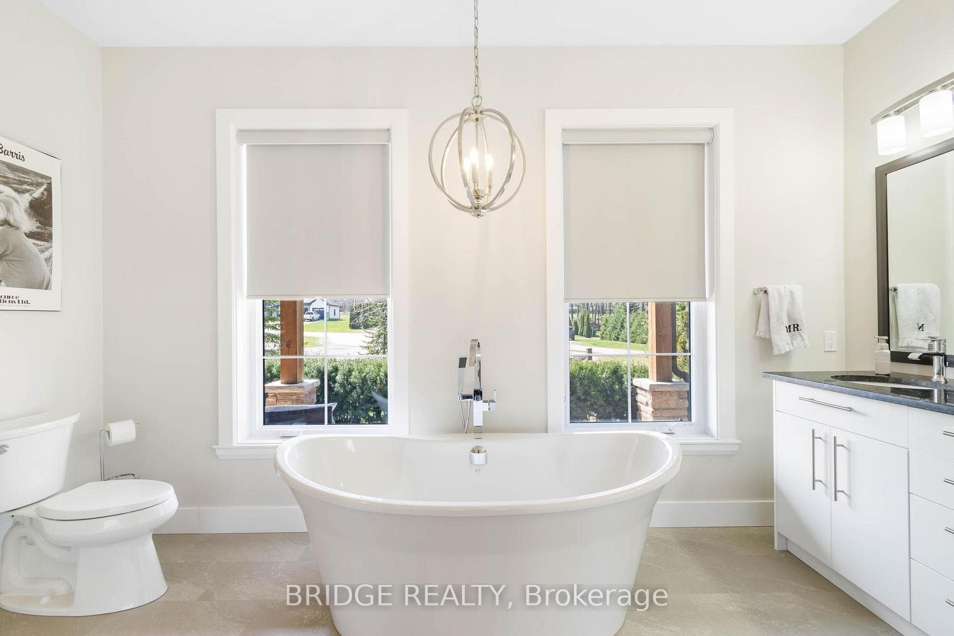 88609 Hilltop Lane photo 16