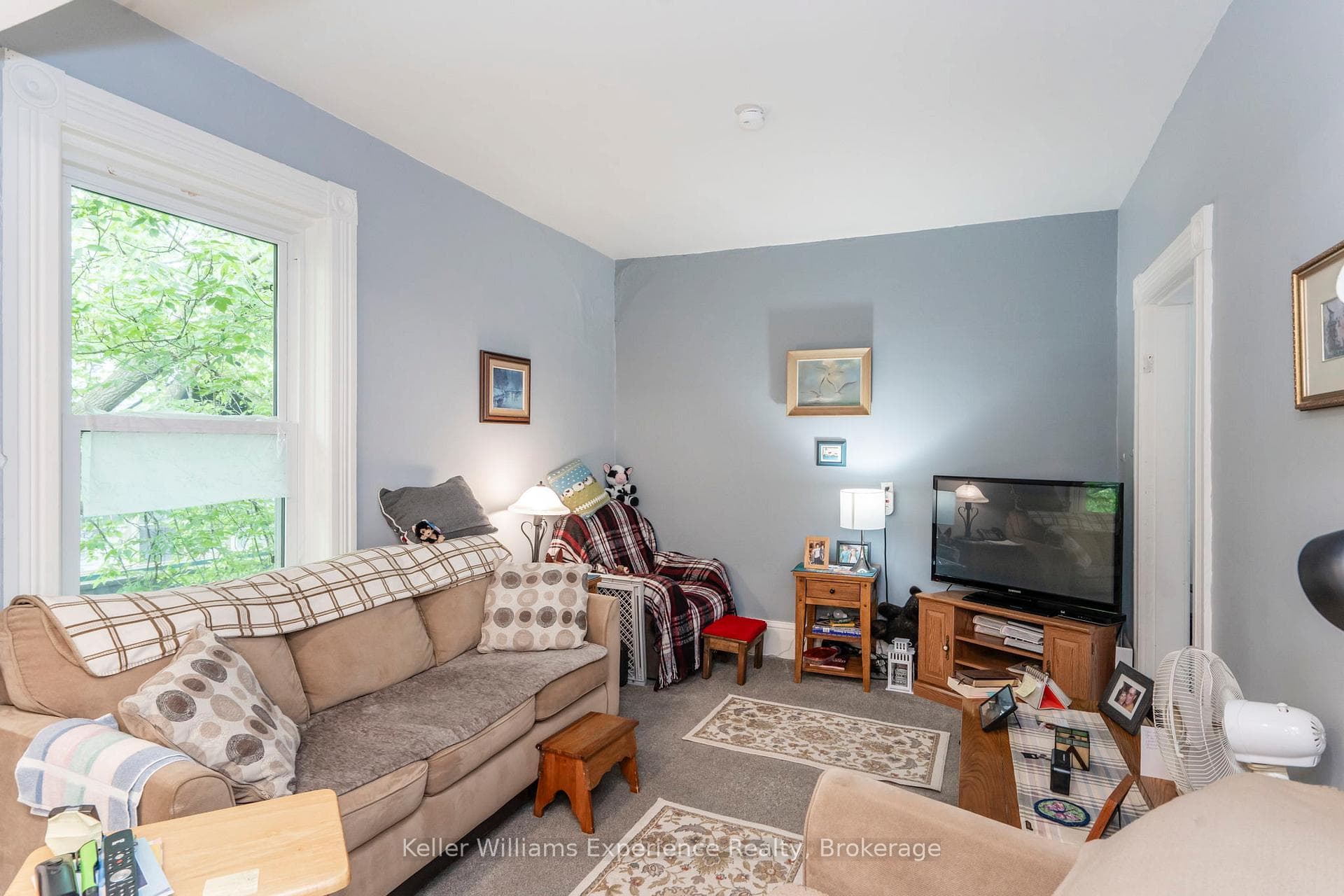 20 Yonge Street photo 21