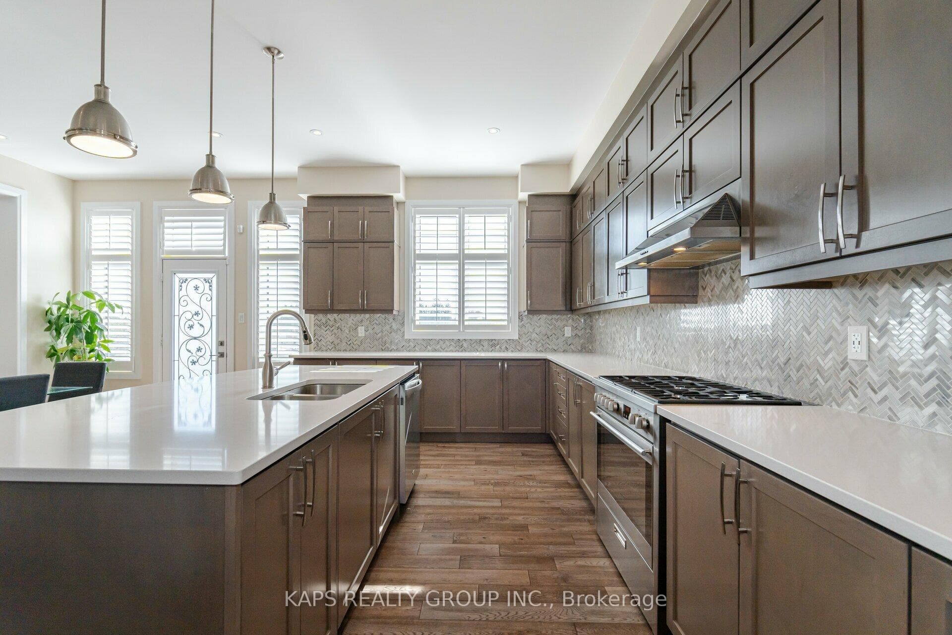 208 Faust Ridge photo 13