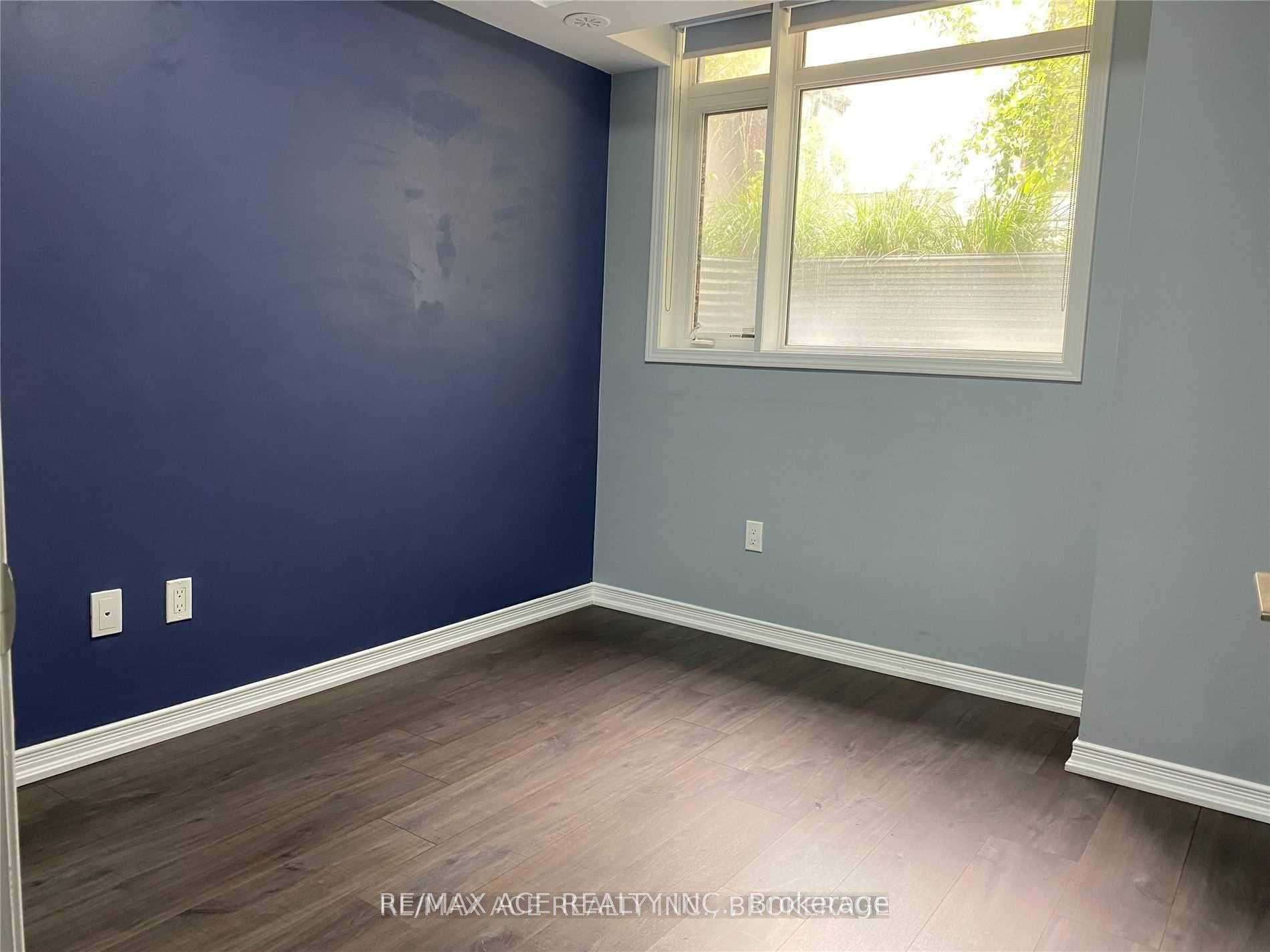 80 Orchid Place Unit 106 photo 5