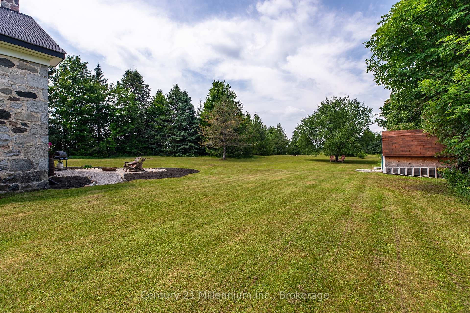 424043 Concession 6 N/A photo 40