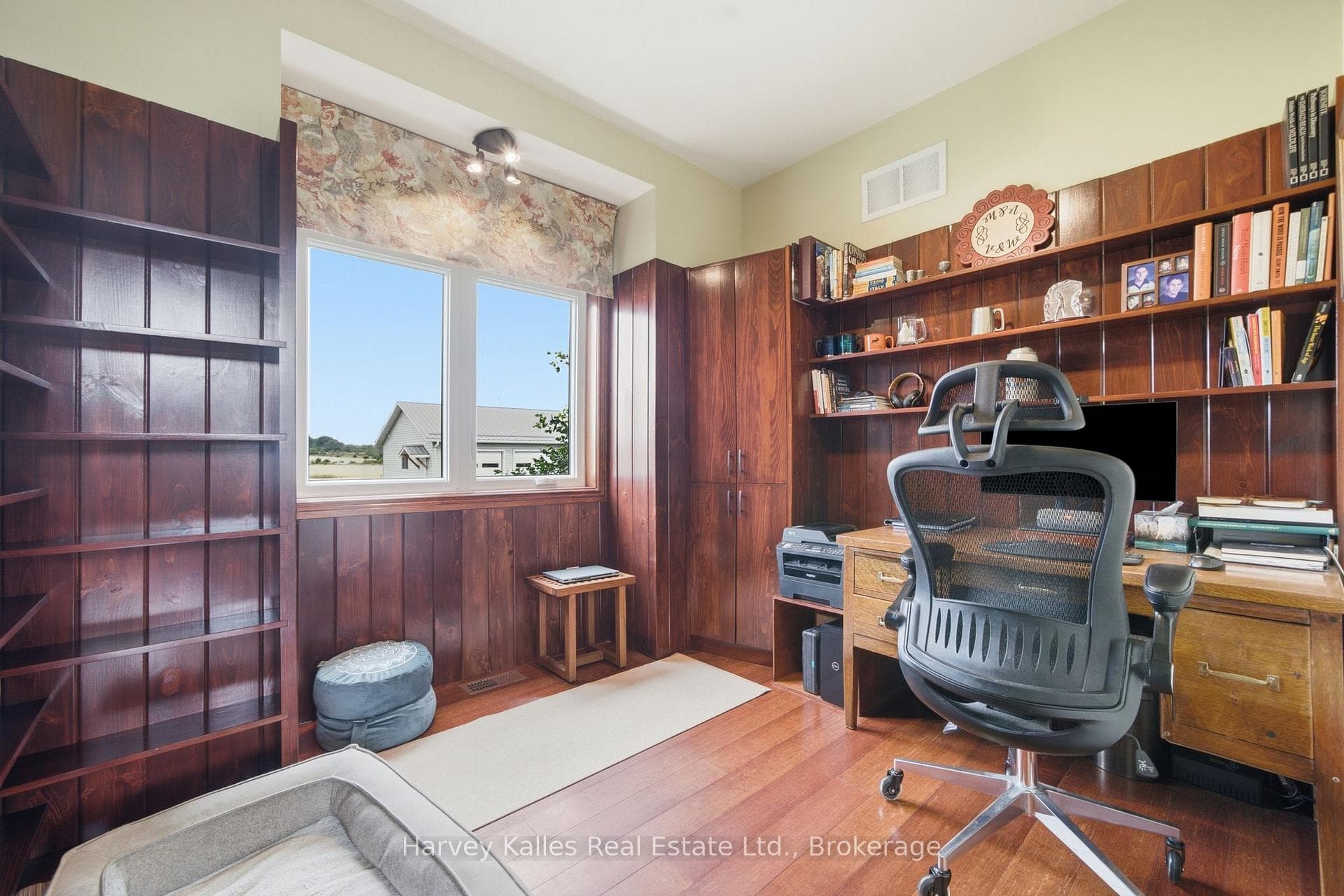 388 South Big Island Road photo 18
