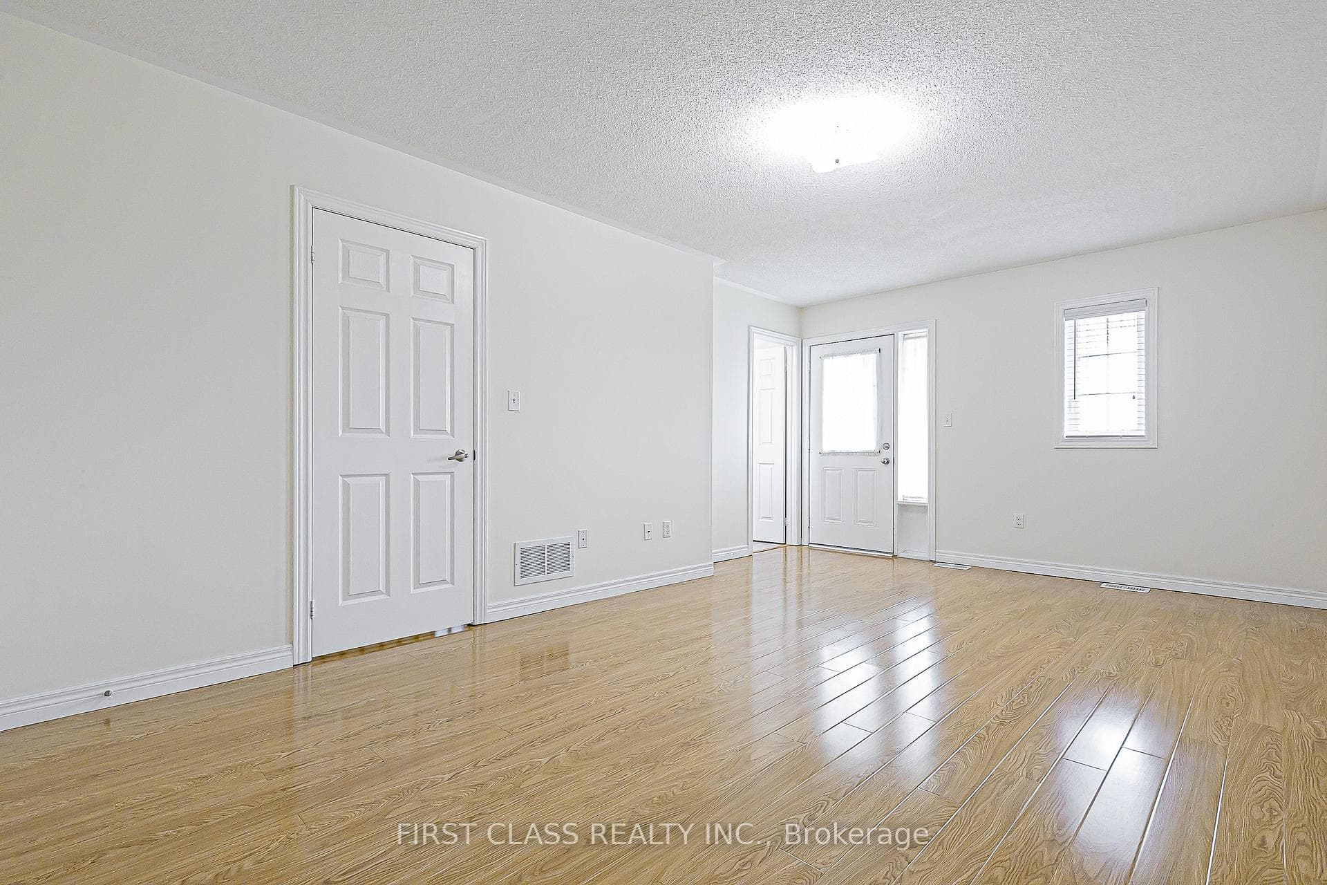 35 Kirkland Place photo 27