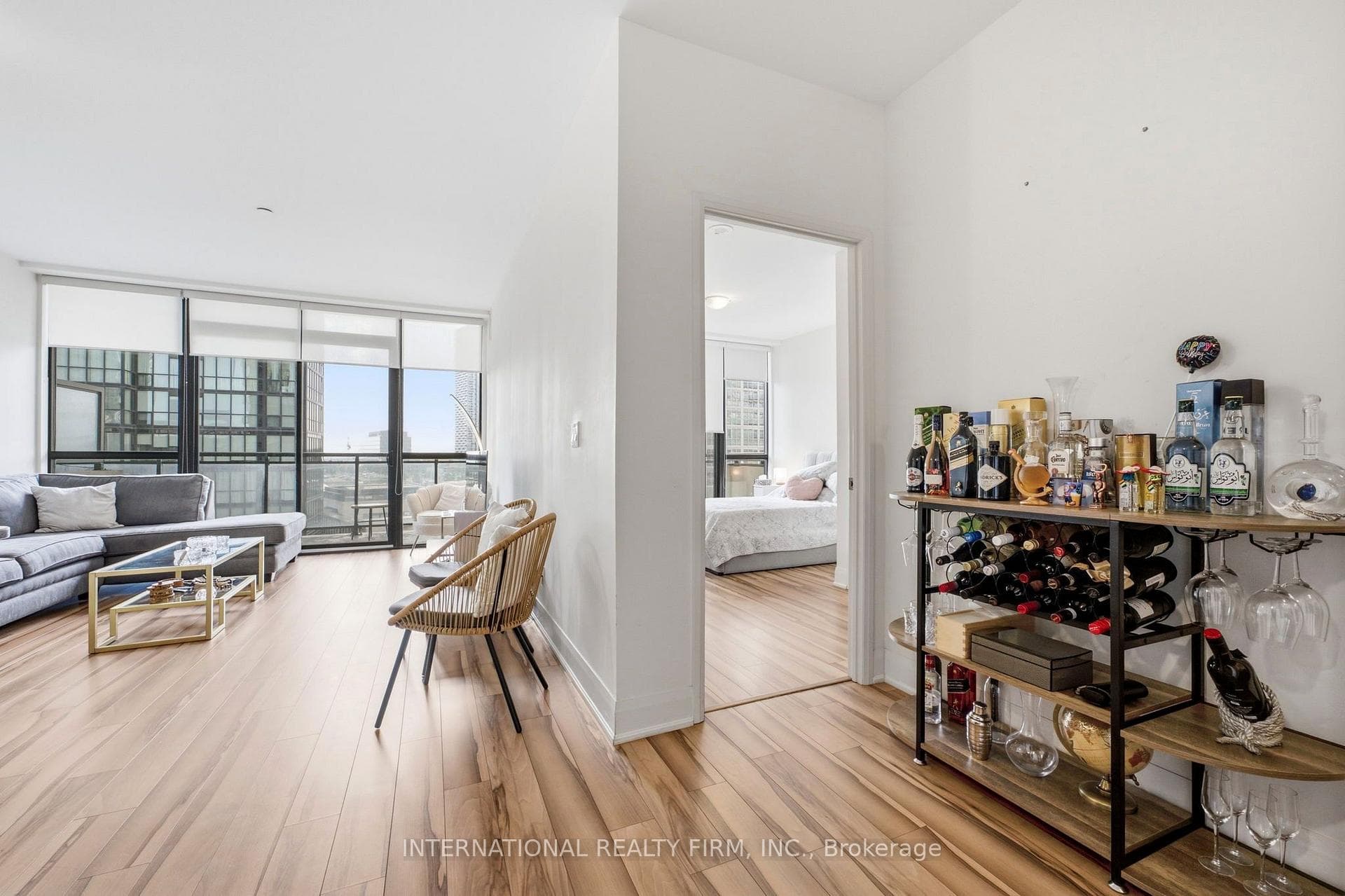 2900 Highway 7 Road Unit 519 photo 10
