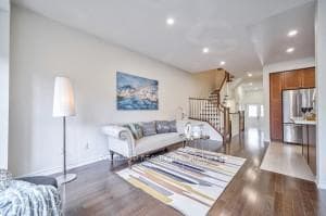 174 Boadway Crecent Crescent photo 10