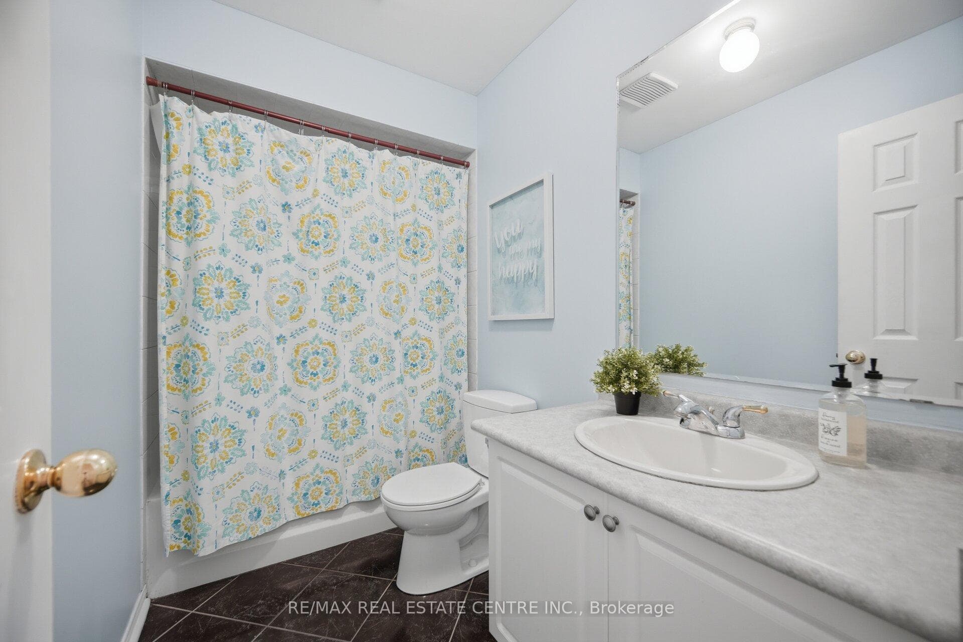 5555 Prince William Drive Unit 50 photo 32