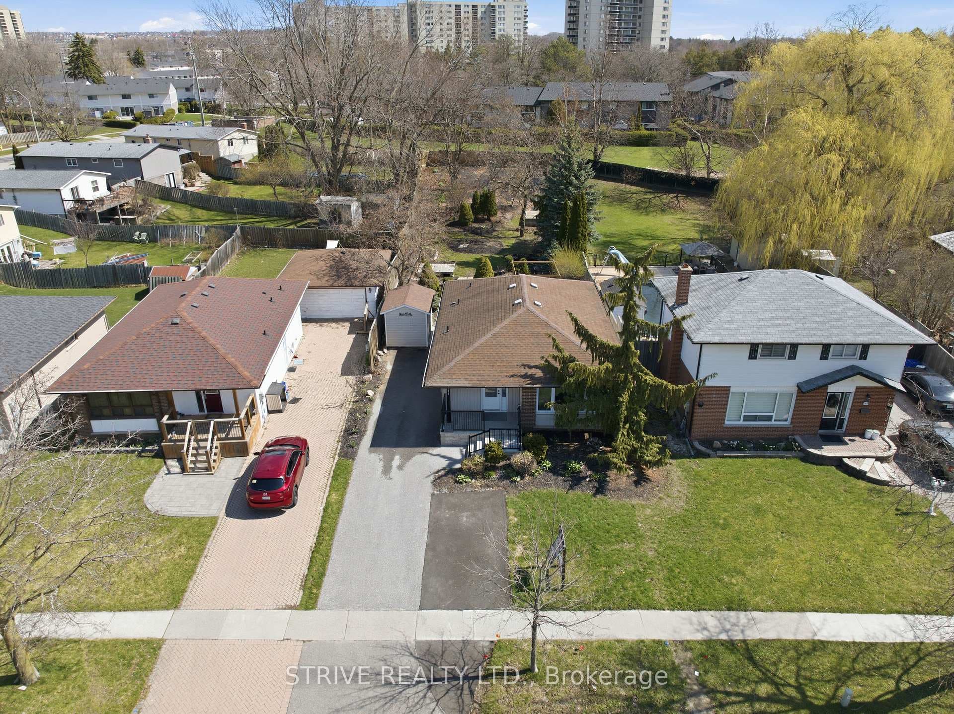 711 Central Park Boulevard photo 28