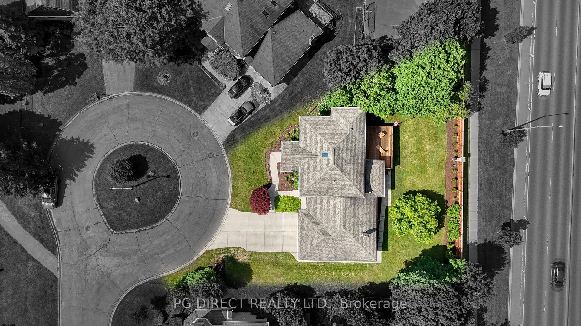 7 Old Stone Court photo 2