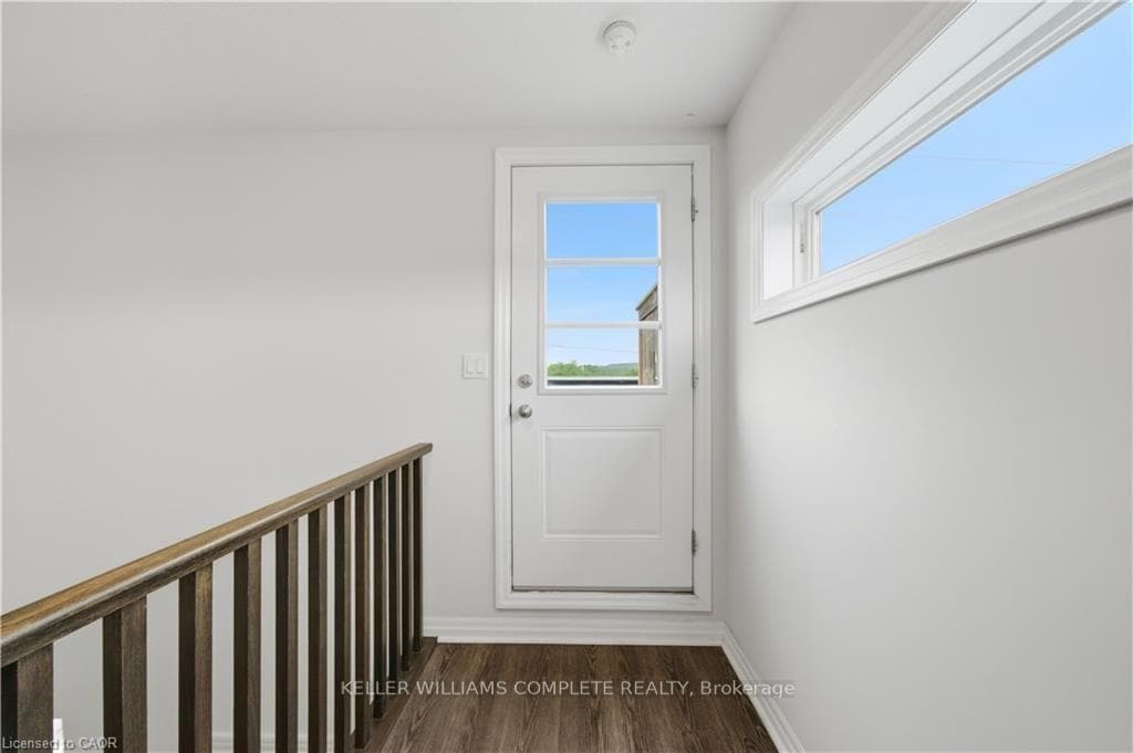 70 PLAINS Road Unit 10 photo 25