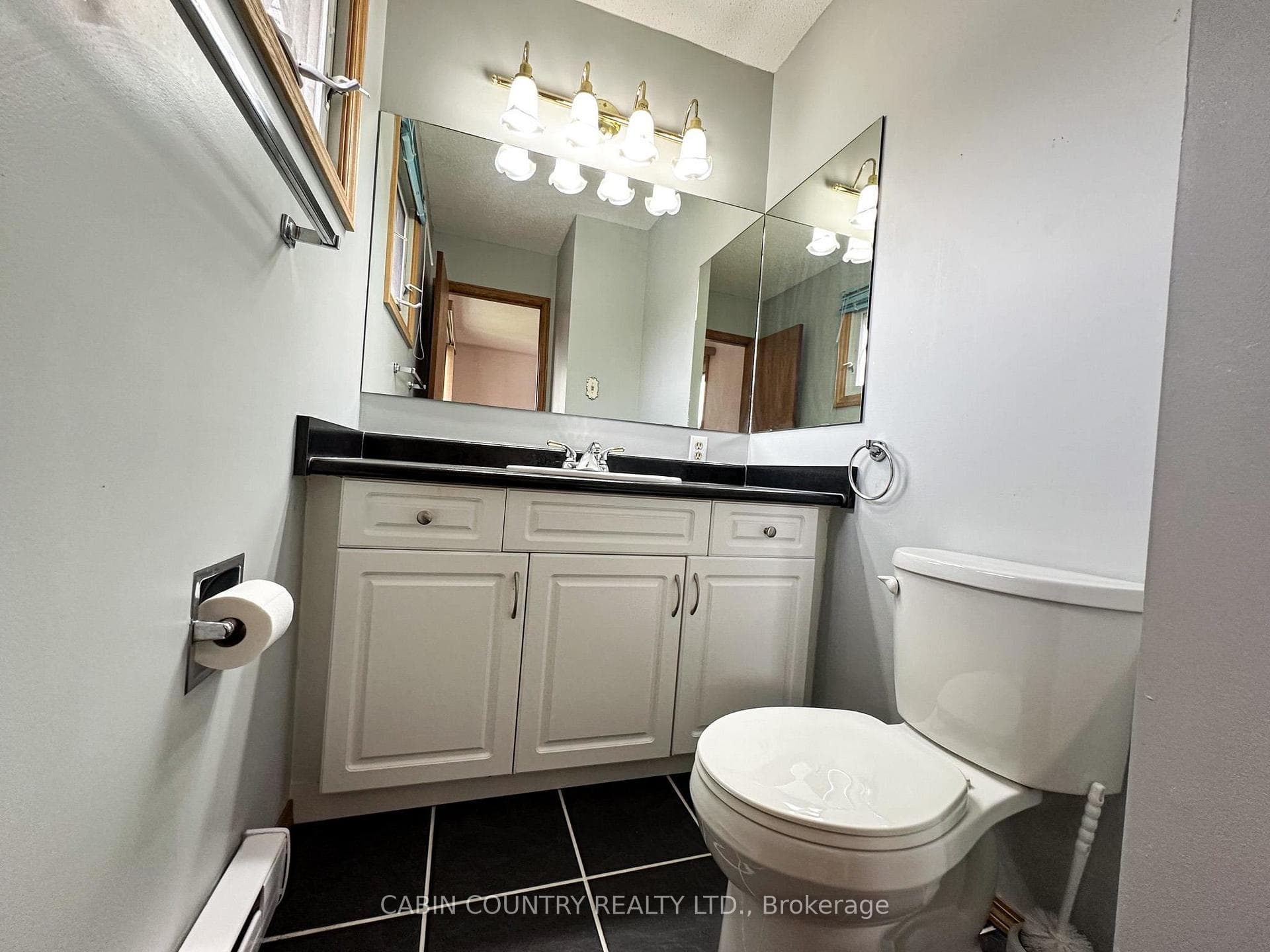 28 Cambrian Drive photo 22