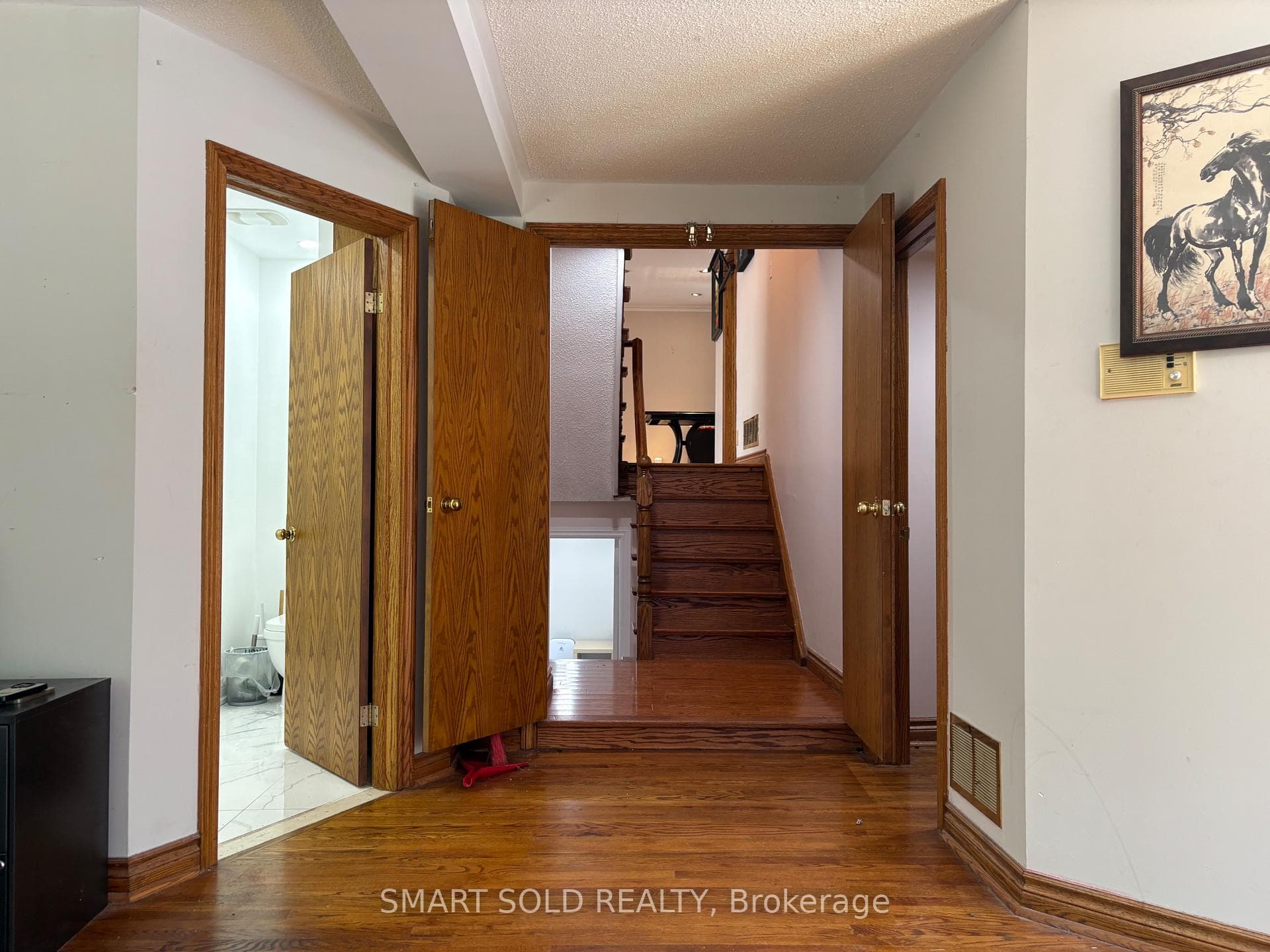 55 Proctor Avenue Unit Ground photo 18