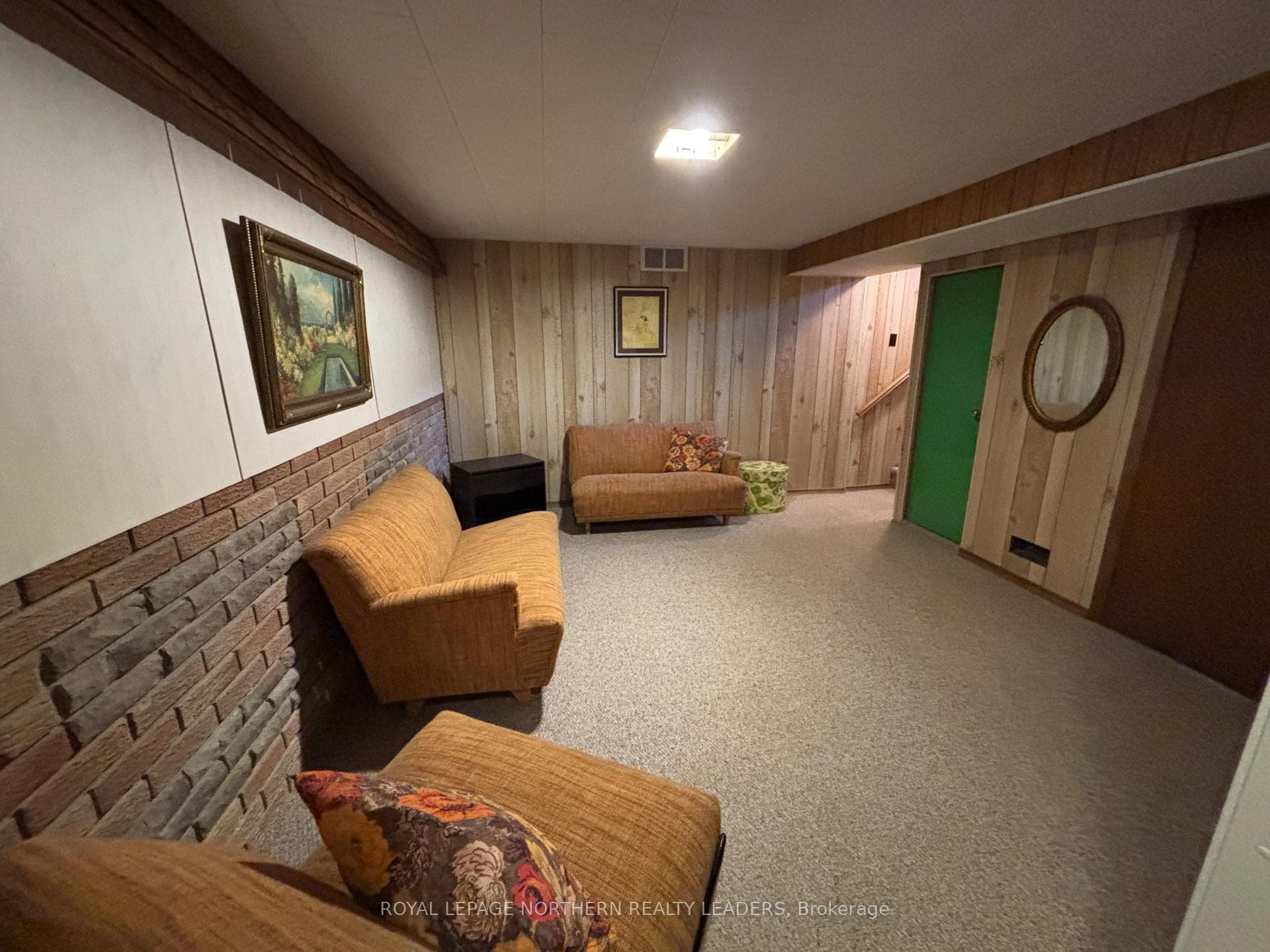 270 Ninth Avenue photo 20