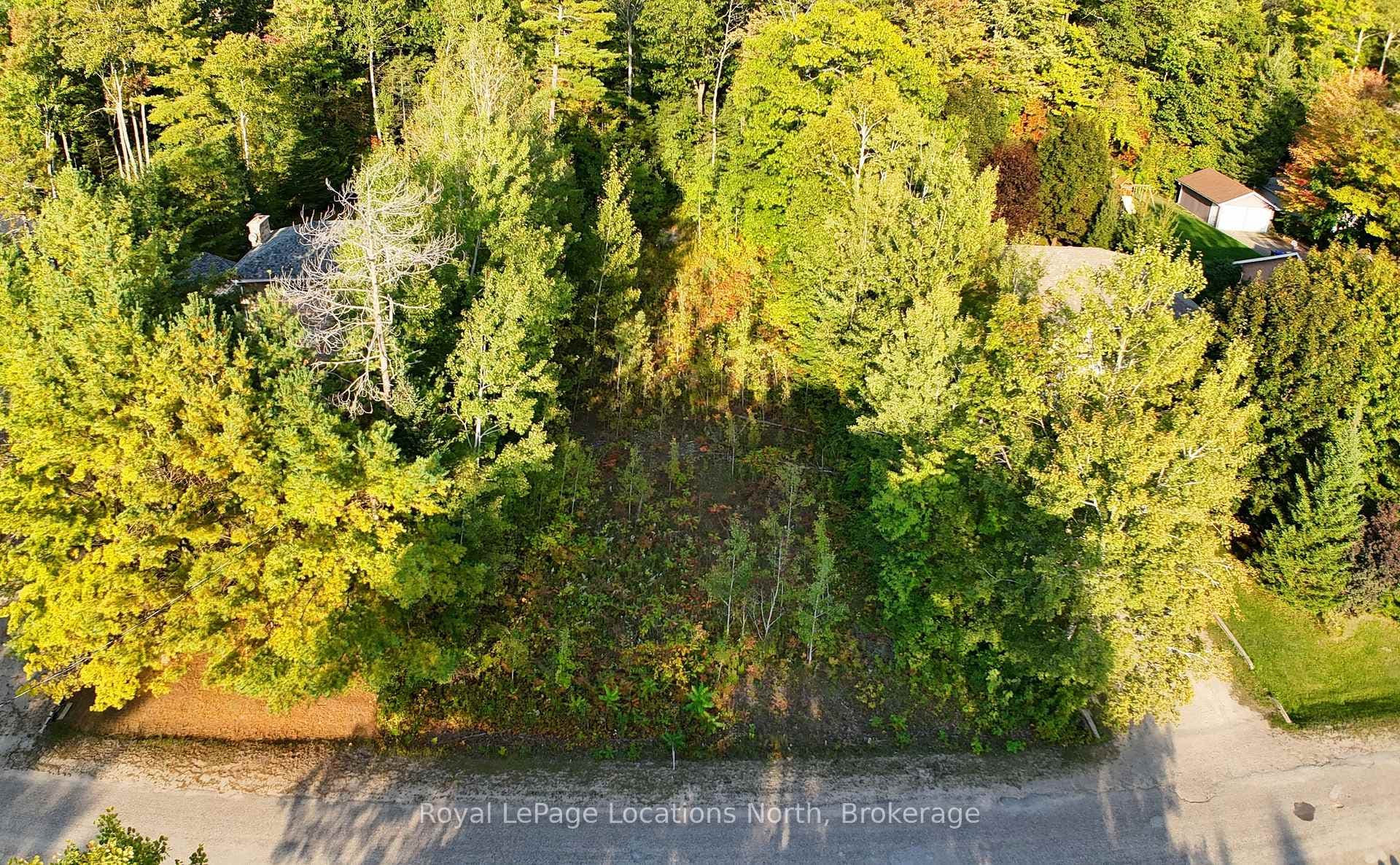 Lot 17 Ronald Ave Avenue photo 7