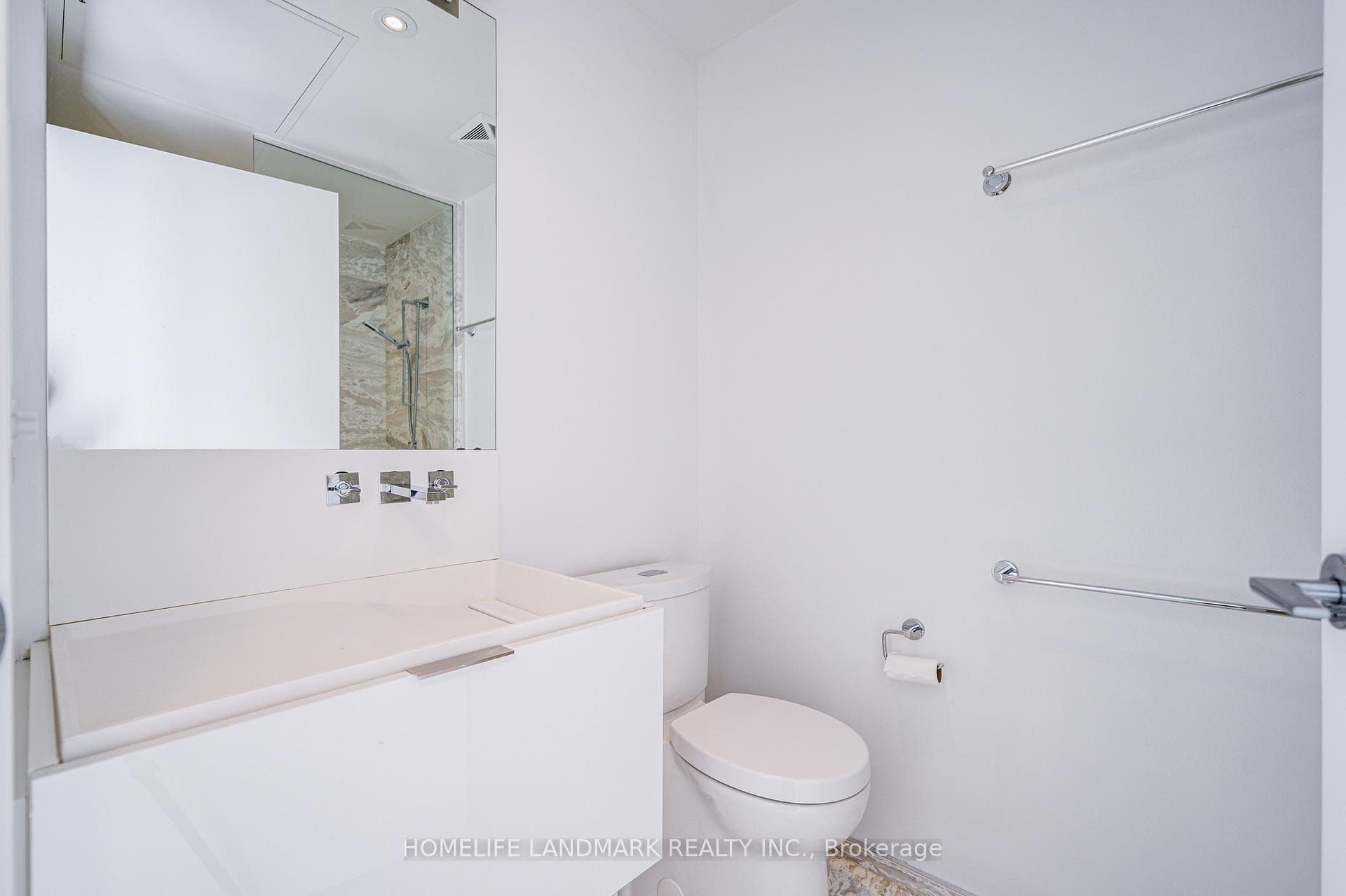 101 Charles Street Unit 3701 photo 9
