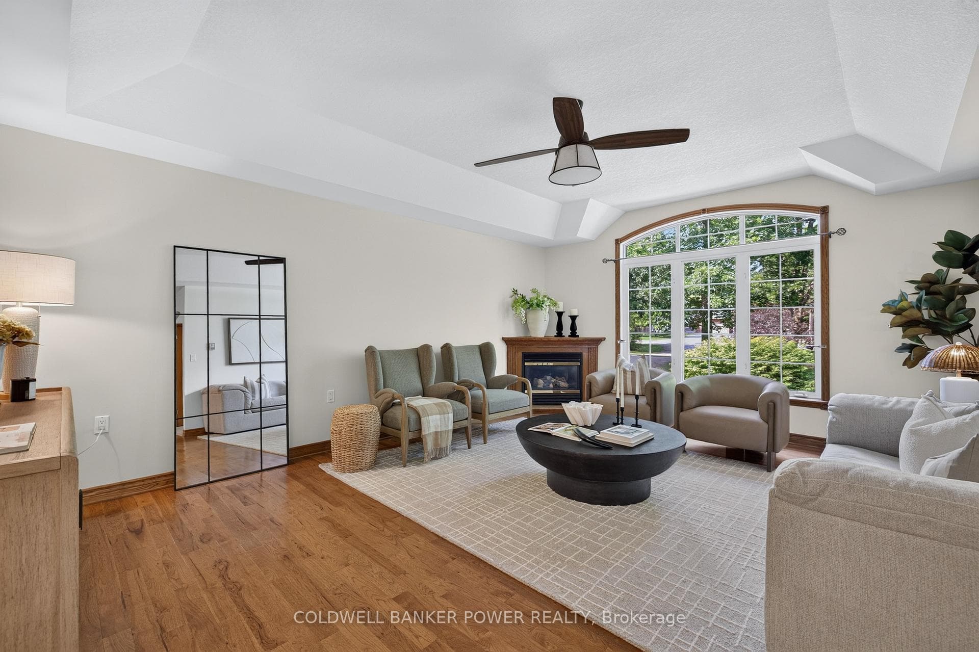 10013 GRAHAM Road photo 9
