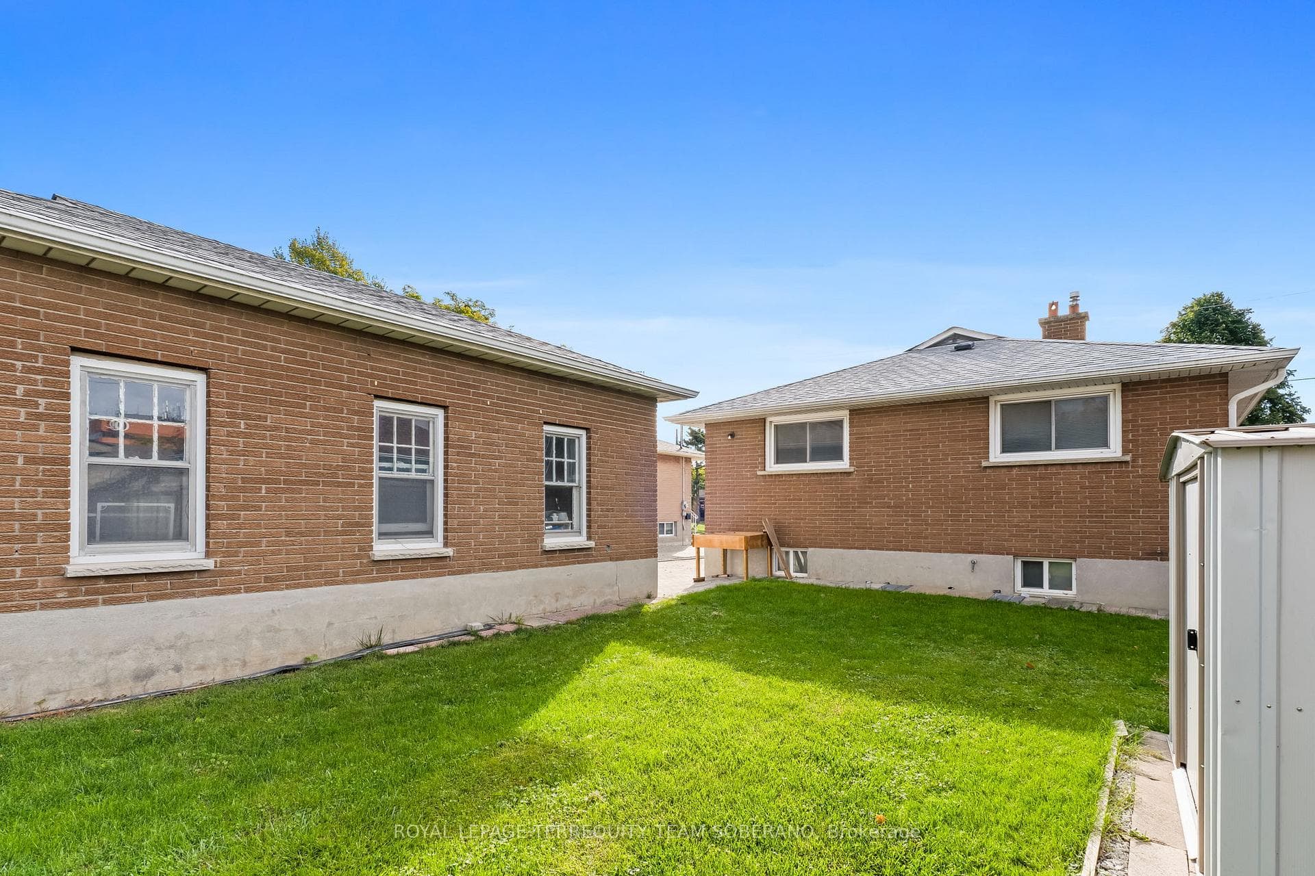 378 Elmgrove Avenue photo 28