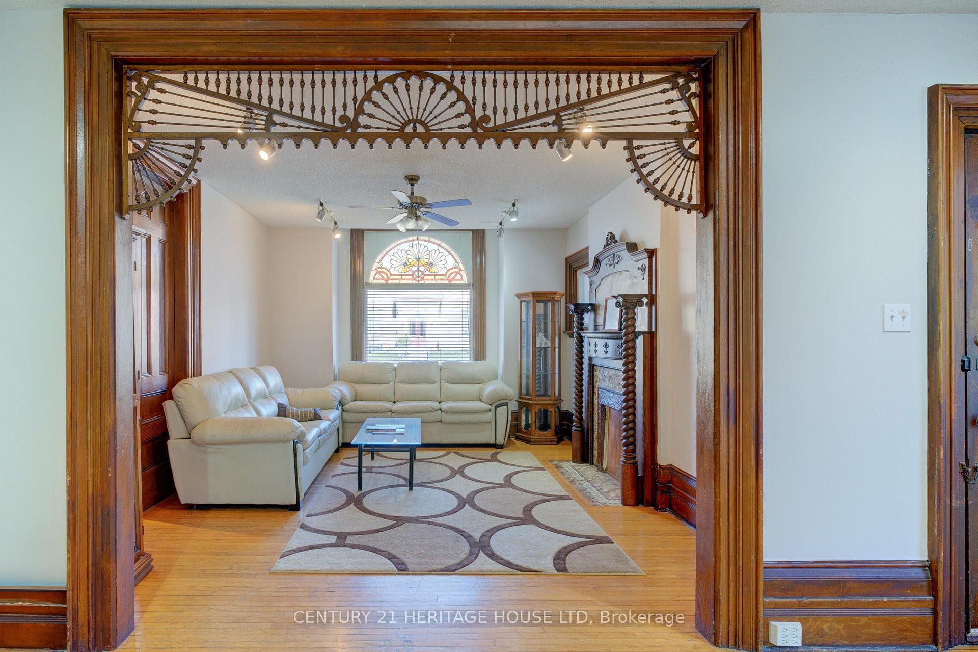 29 Nelson Street photo 9