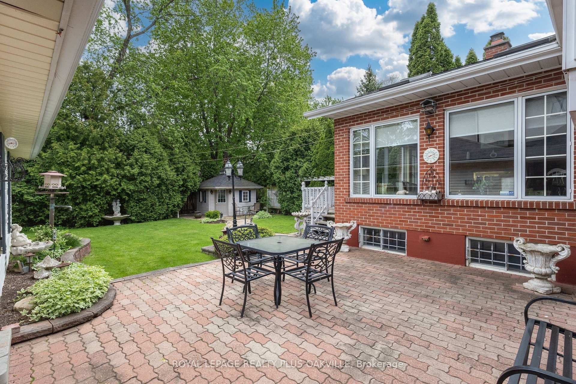 1310 Tansley Drive photo 46