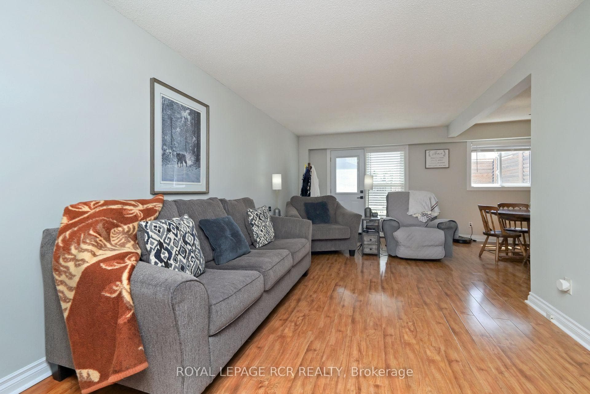 173 Beattie Avenue photo 14