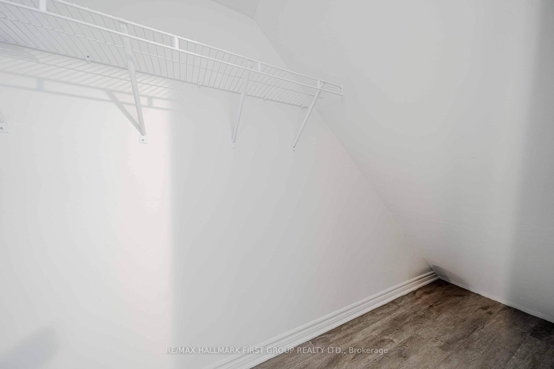 2789 Eglinton Avenue Unit 405 photo 36