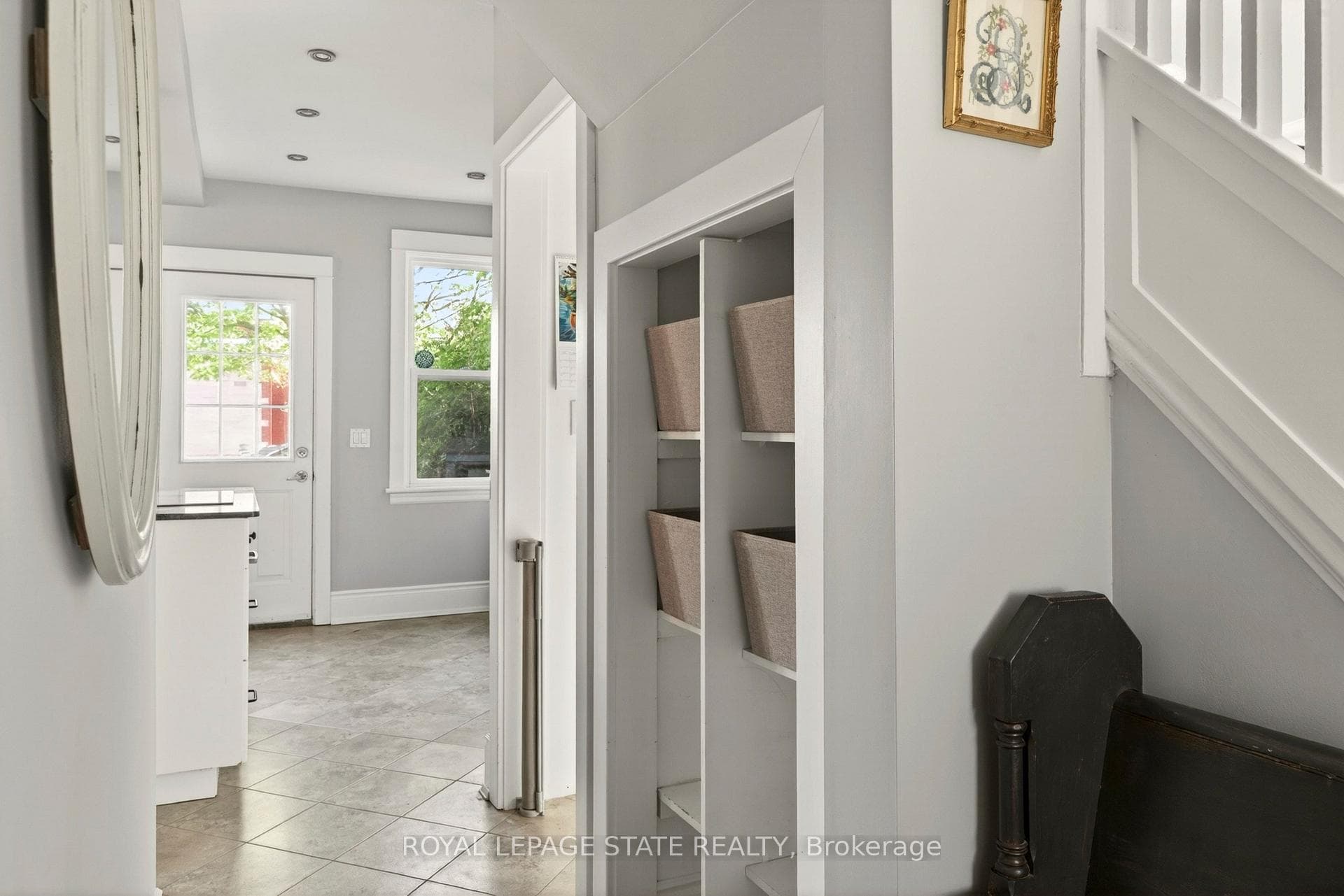 116 Homewood Avenue photo 8