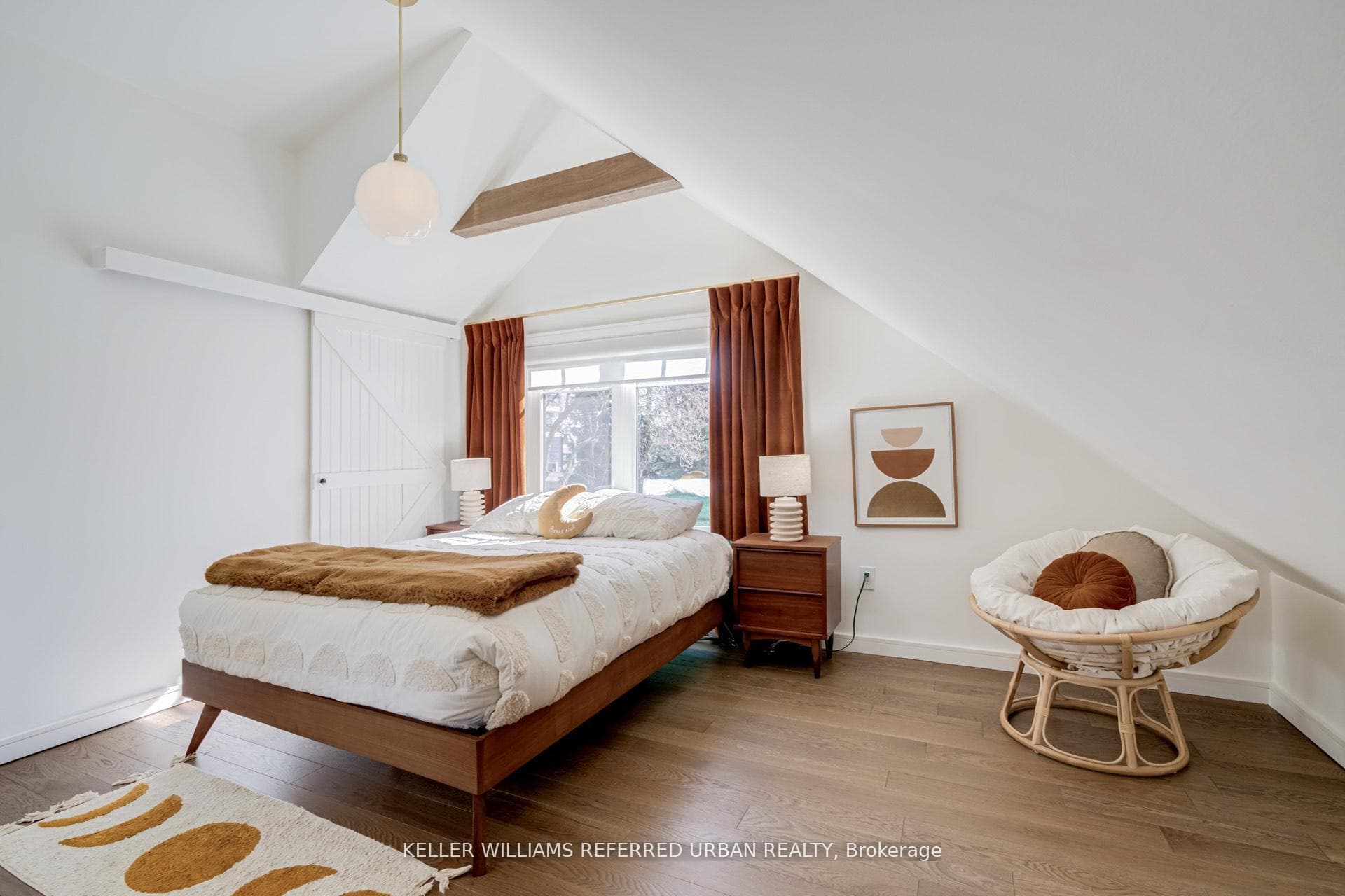 12 Wesley Avenue photo 30