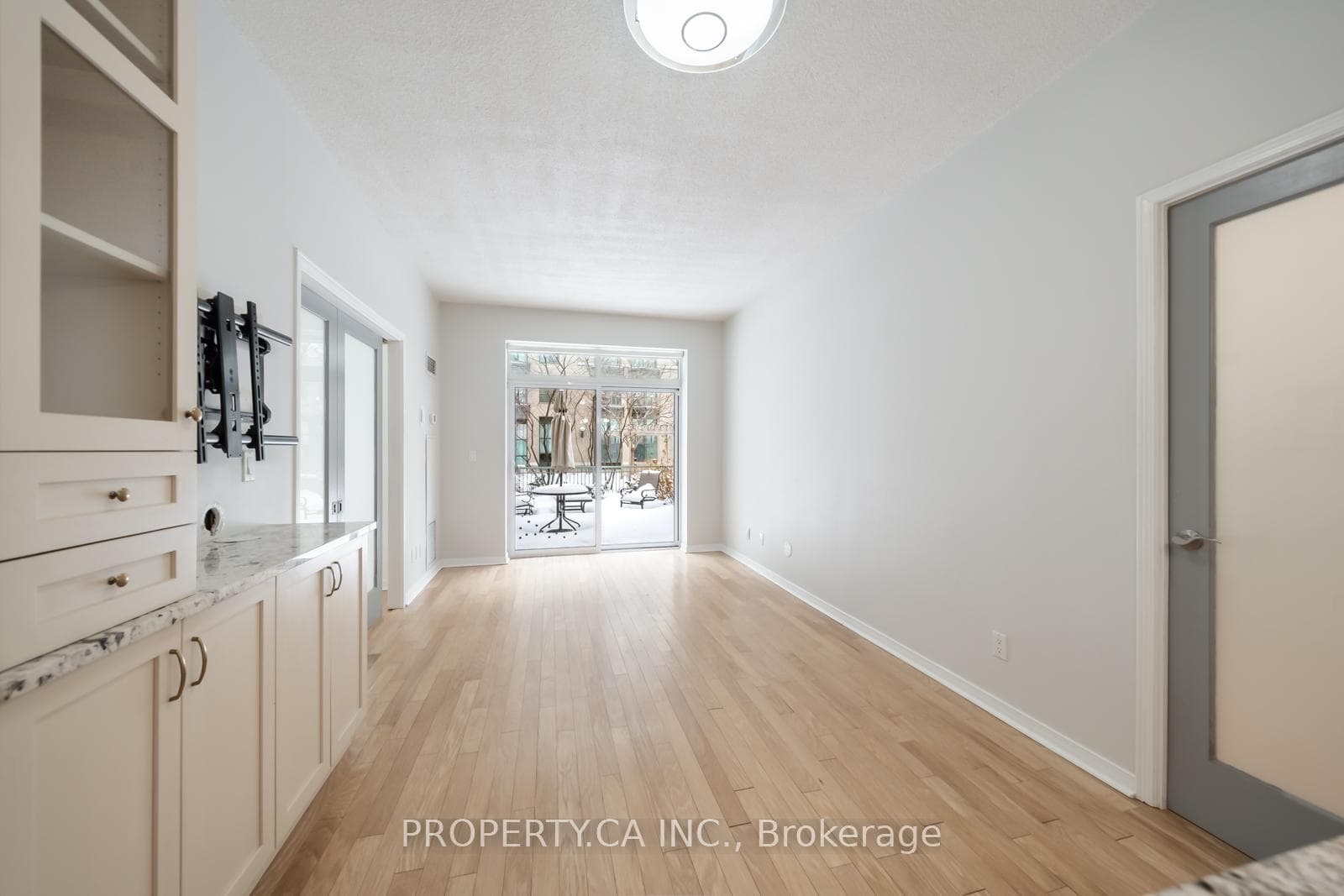 109 Front Street Unit 125 photo 10