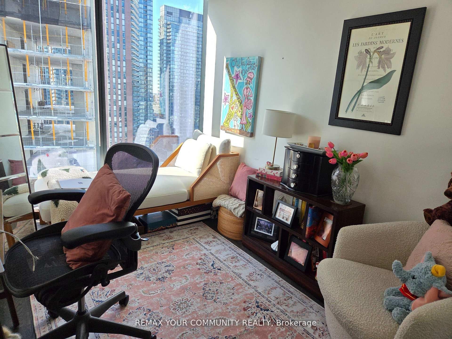 224 King Street Unit 2107 photo 8