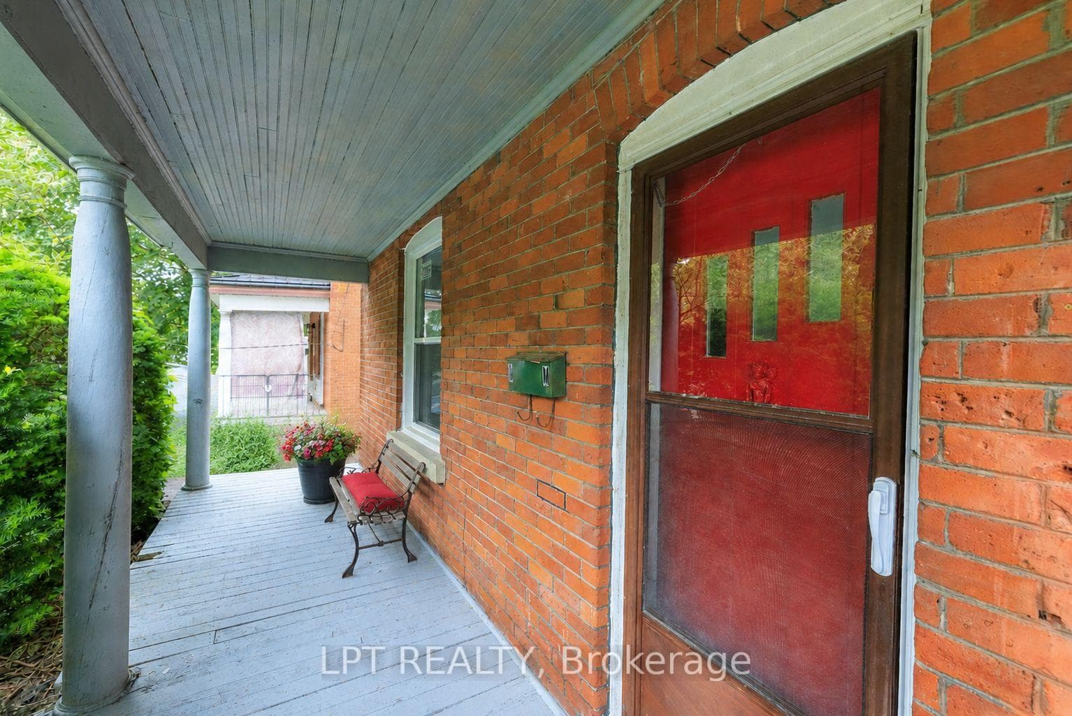 249 Harvey Street photo 12