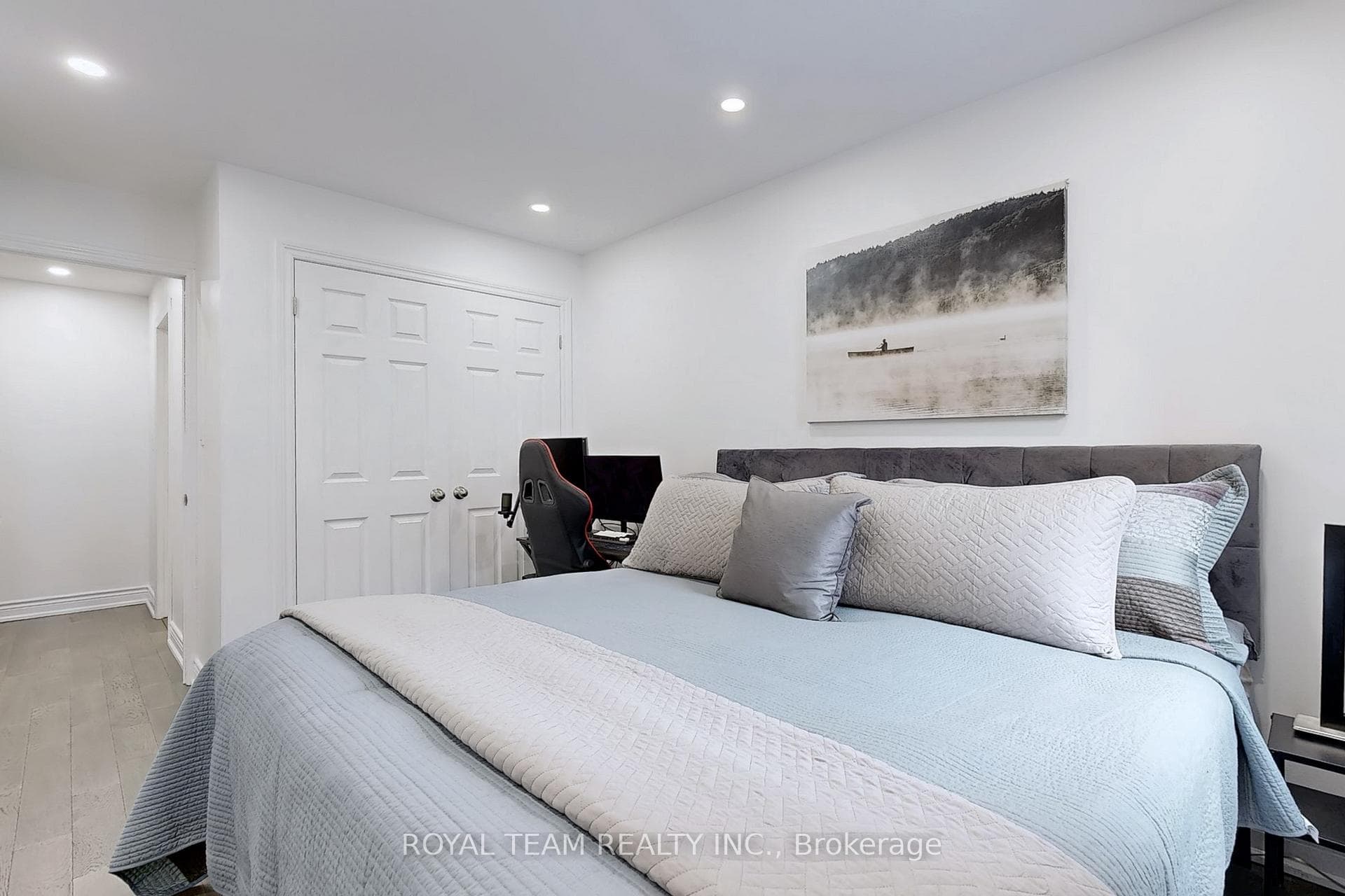 151 Townsgate Drive Unit 57 photo 21