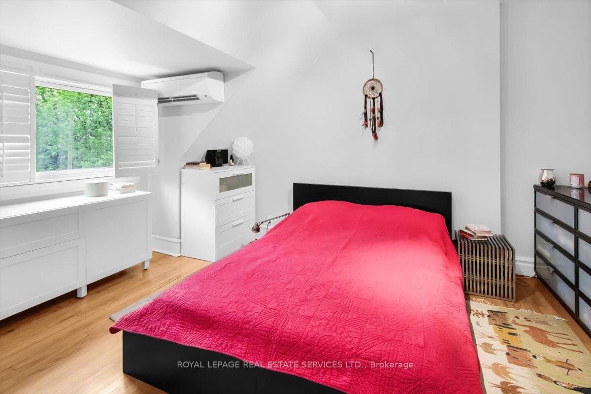 88 Pricefield Road Unit 2 photo 13