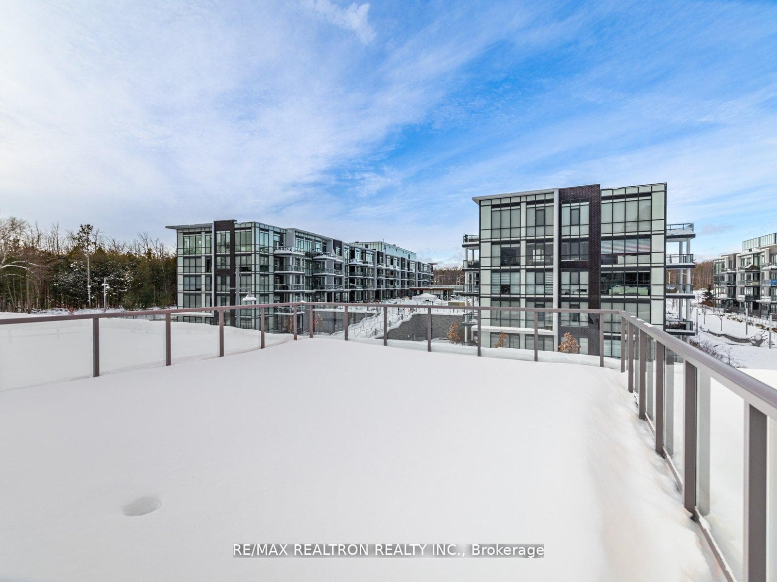 333 Sunseeker Avenue Unit 316 photo 3