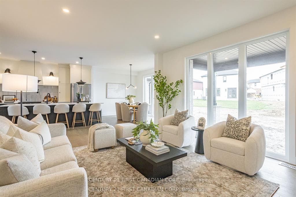 Lot 104 DARWIN Crescent photo 12