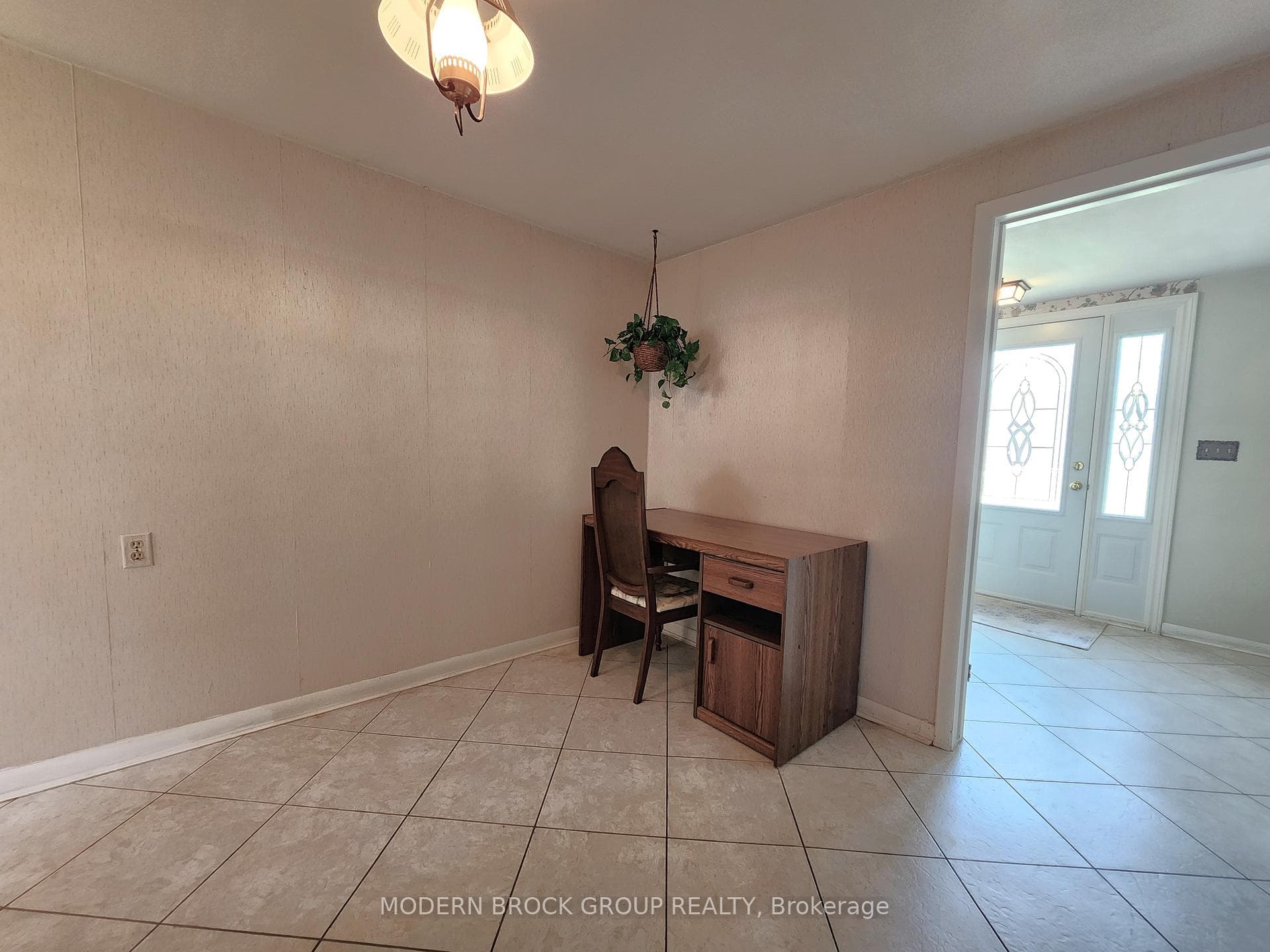 2 Woodlawn Place photo 28