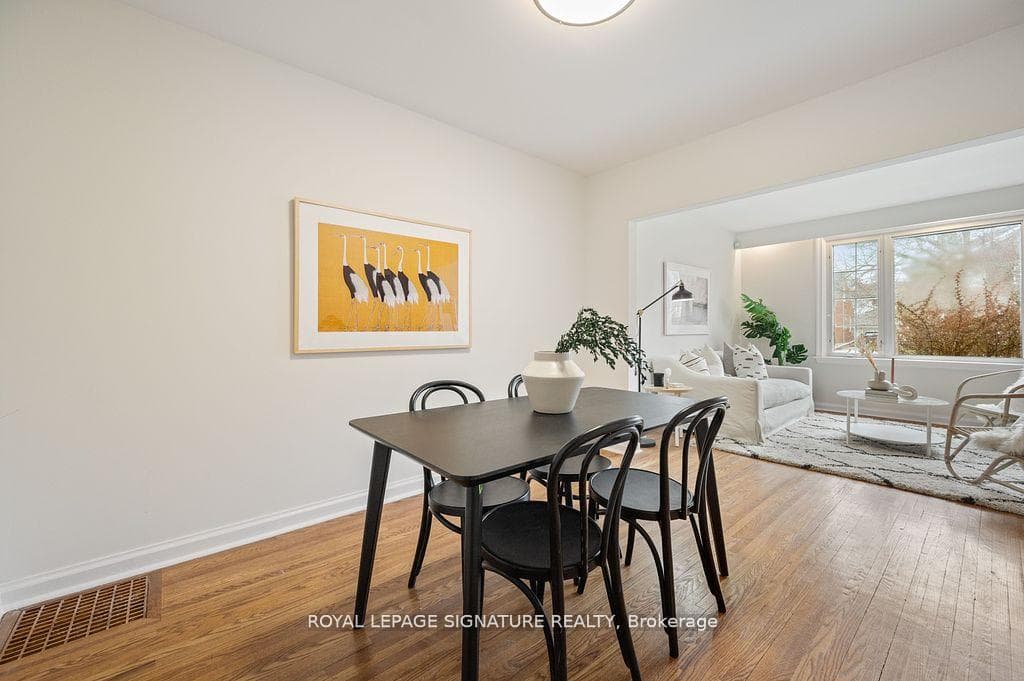 124 Homewood Avenue photo 8