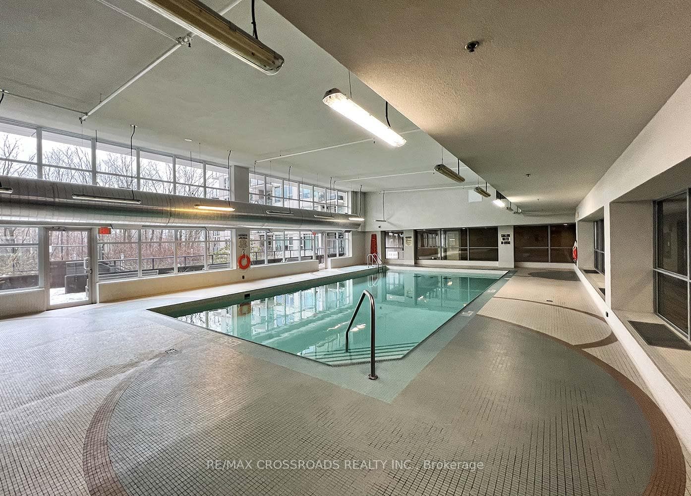 190 Borough Drive Unit 2011 photo 20