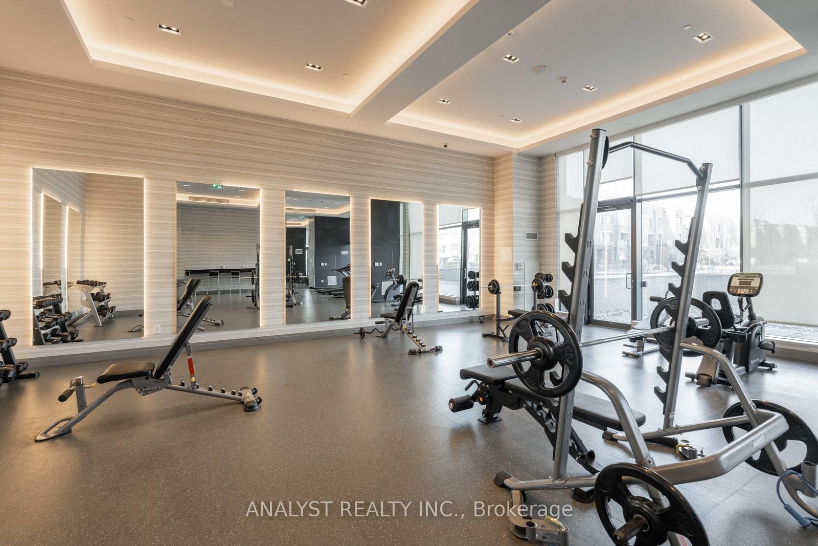 100 Eagle Rock Way Unit 1018 photo 26