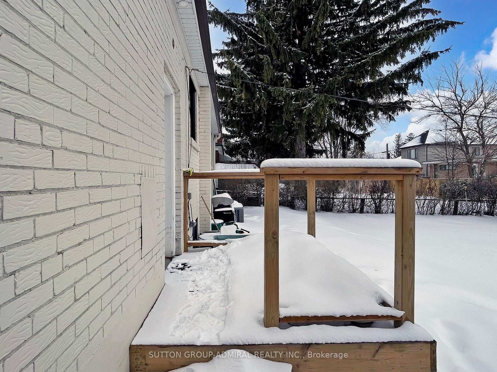 270 Brighton Avenue photo 44