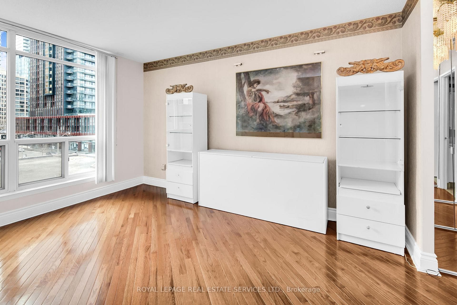 942 Yonge Street Unit 417 photo 15