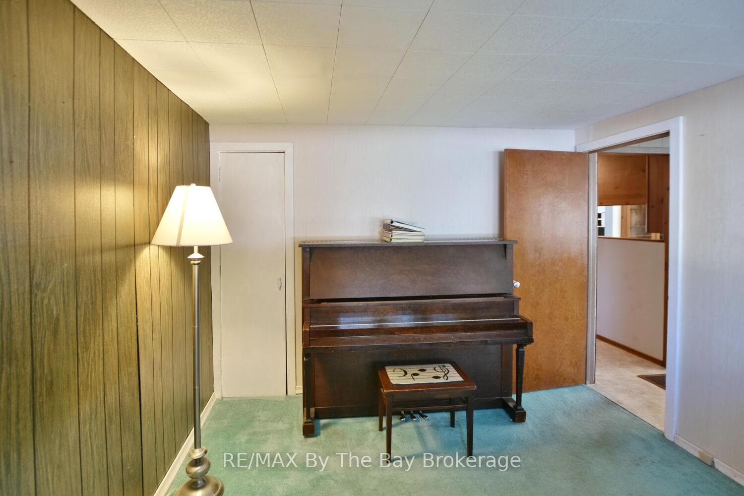 15 Sylvan Avenue photo 14