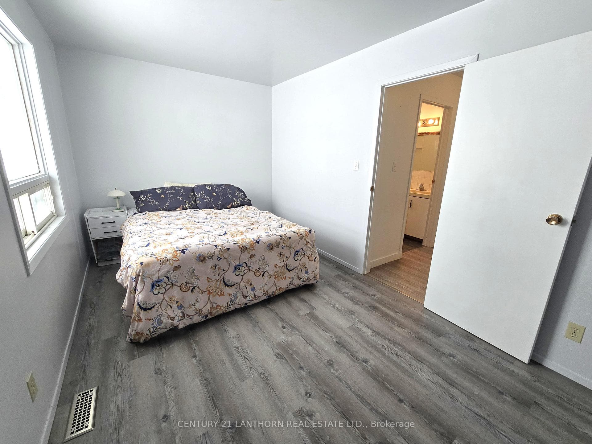 87 Rorabeck Road photo 12