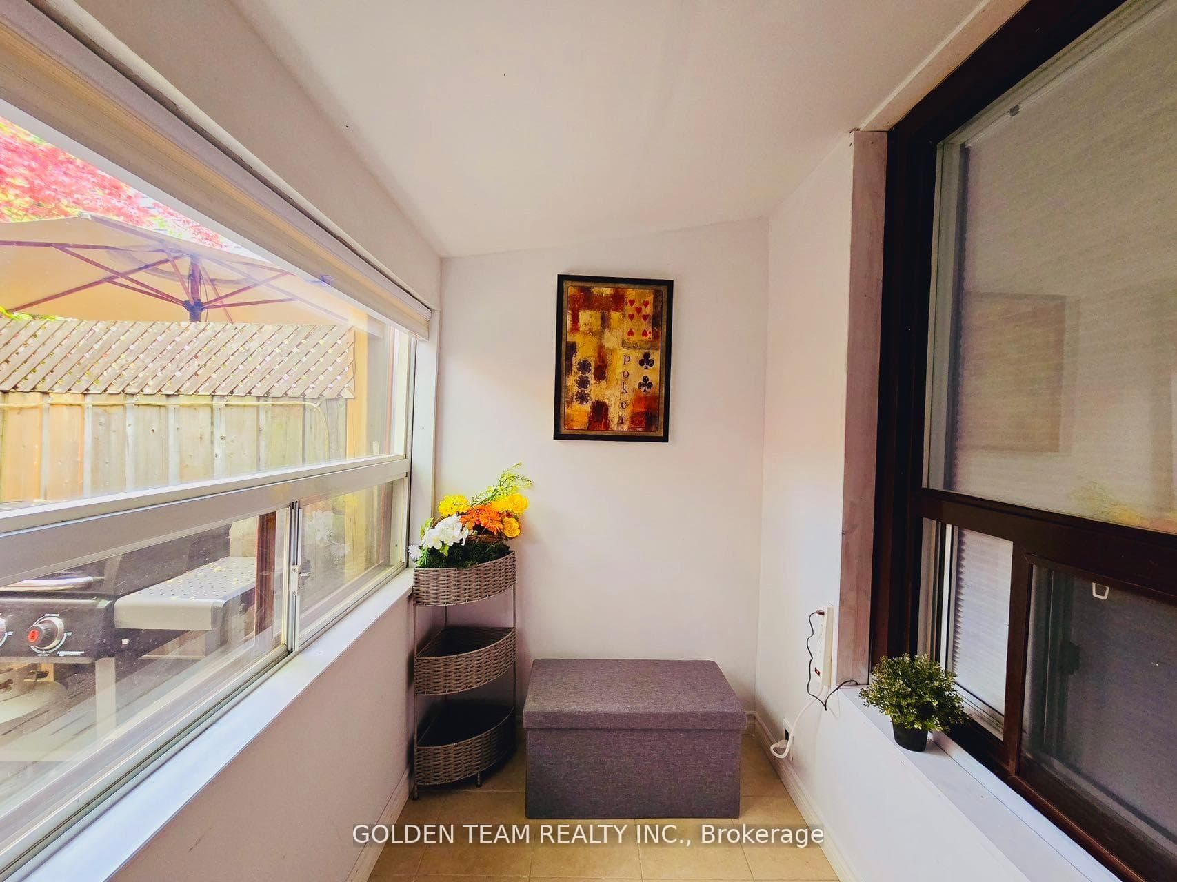 259 Claremont Street photo 18
