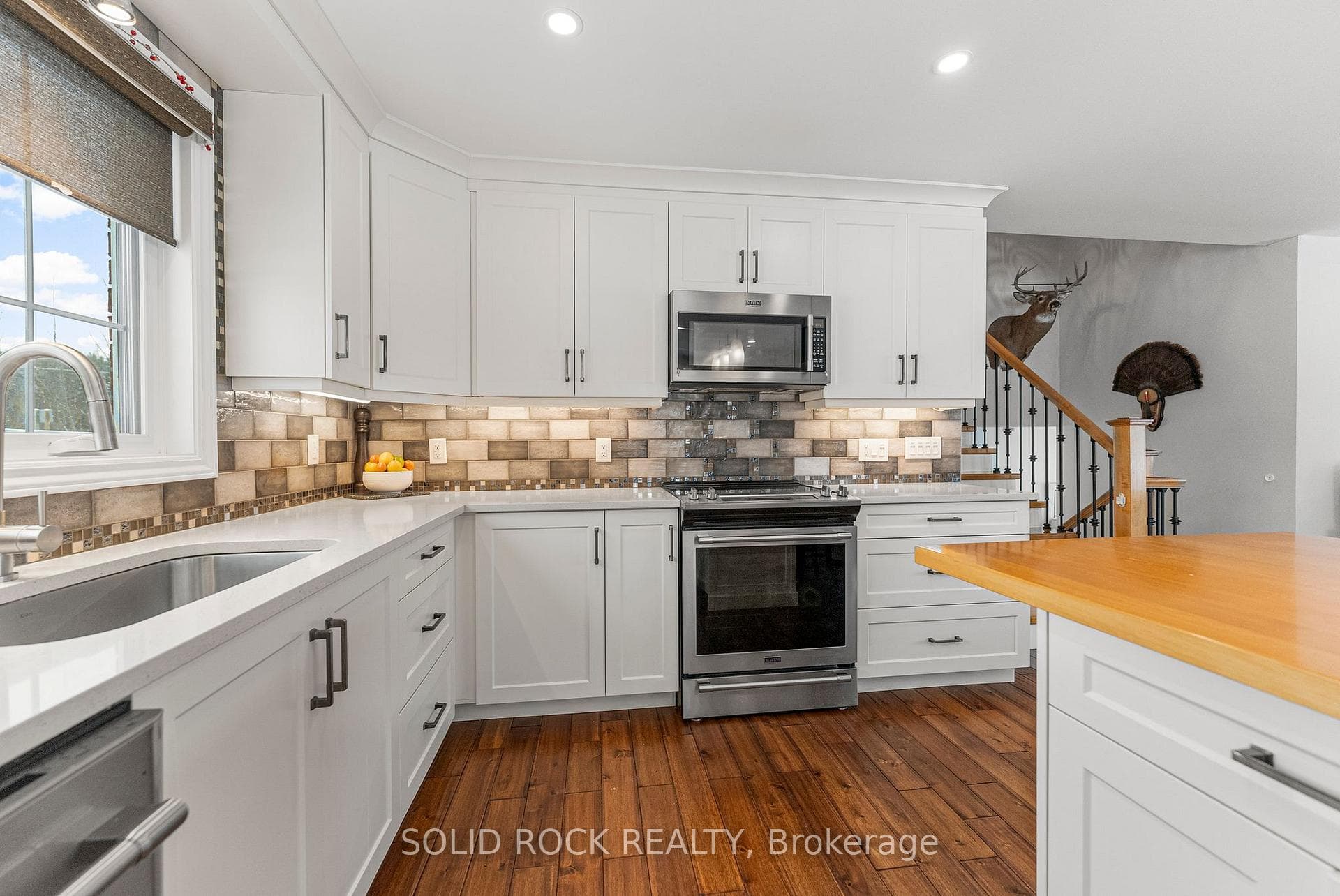 86 Township Park Road photo 16