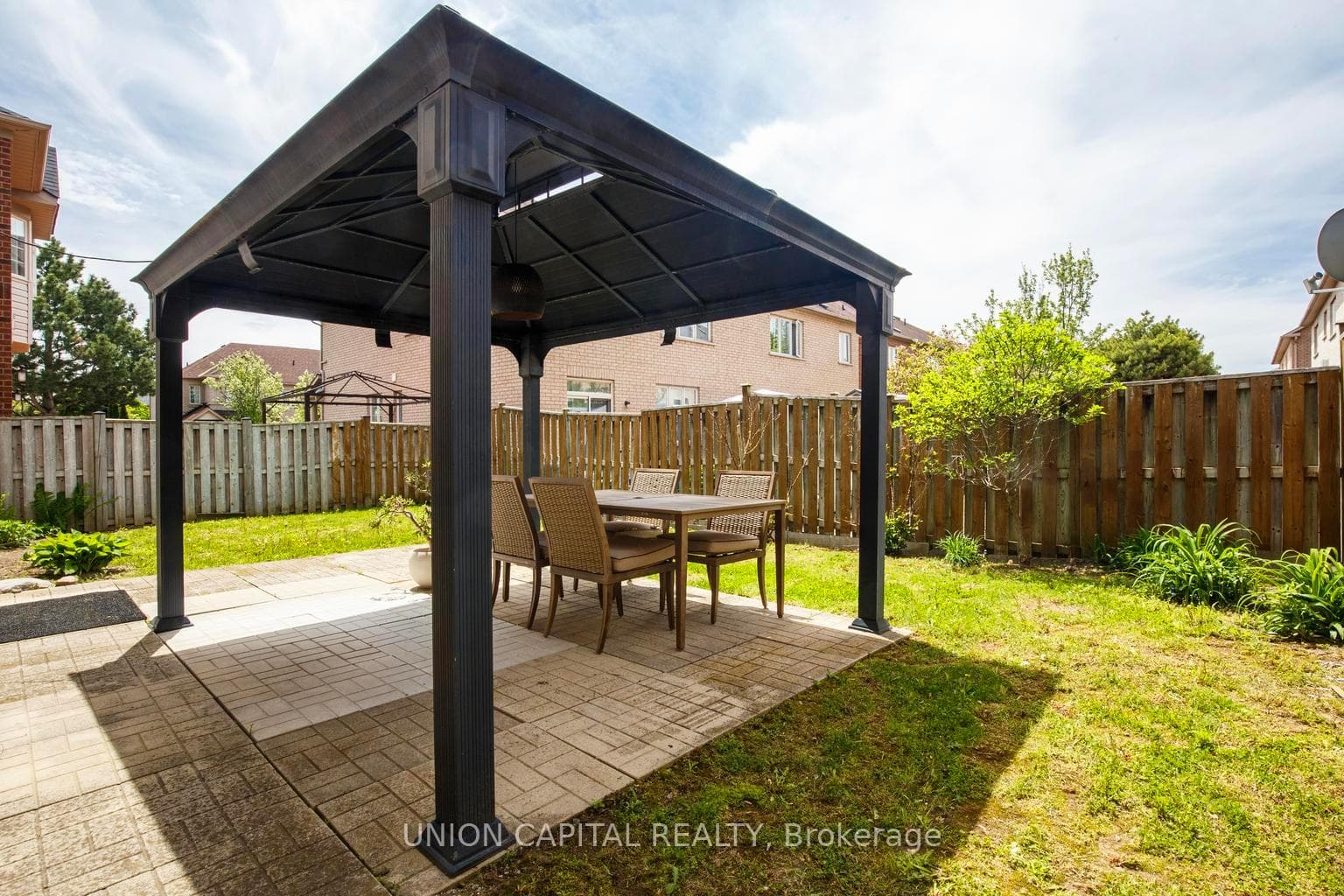 69 Southbrook Crescent photo 49