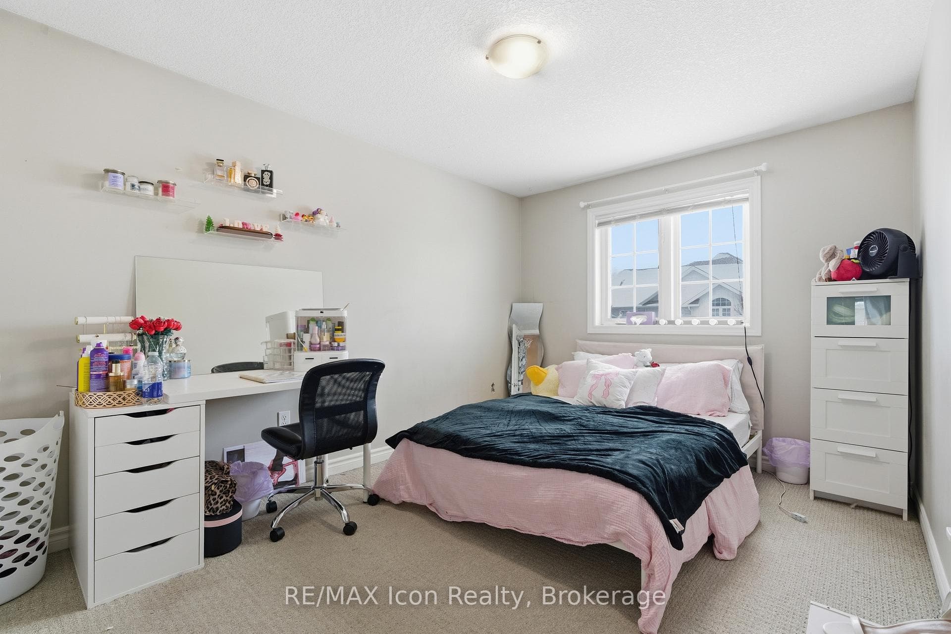 1498 Gordon Street Unit 23 photo 16