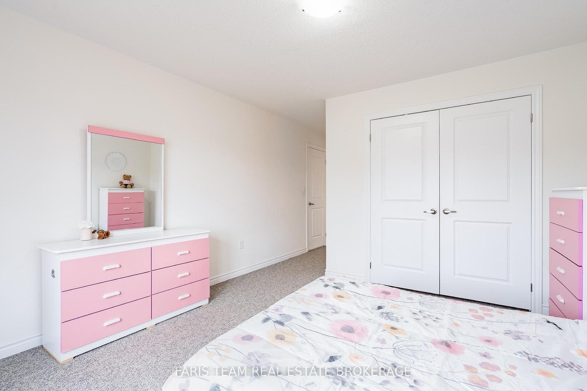 2263 Lozenby Street photo 30