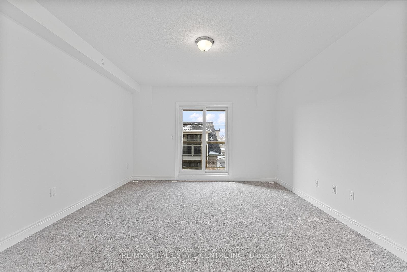 2140 Trafalgar Rd Road Unit 47 photo 41