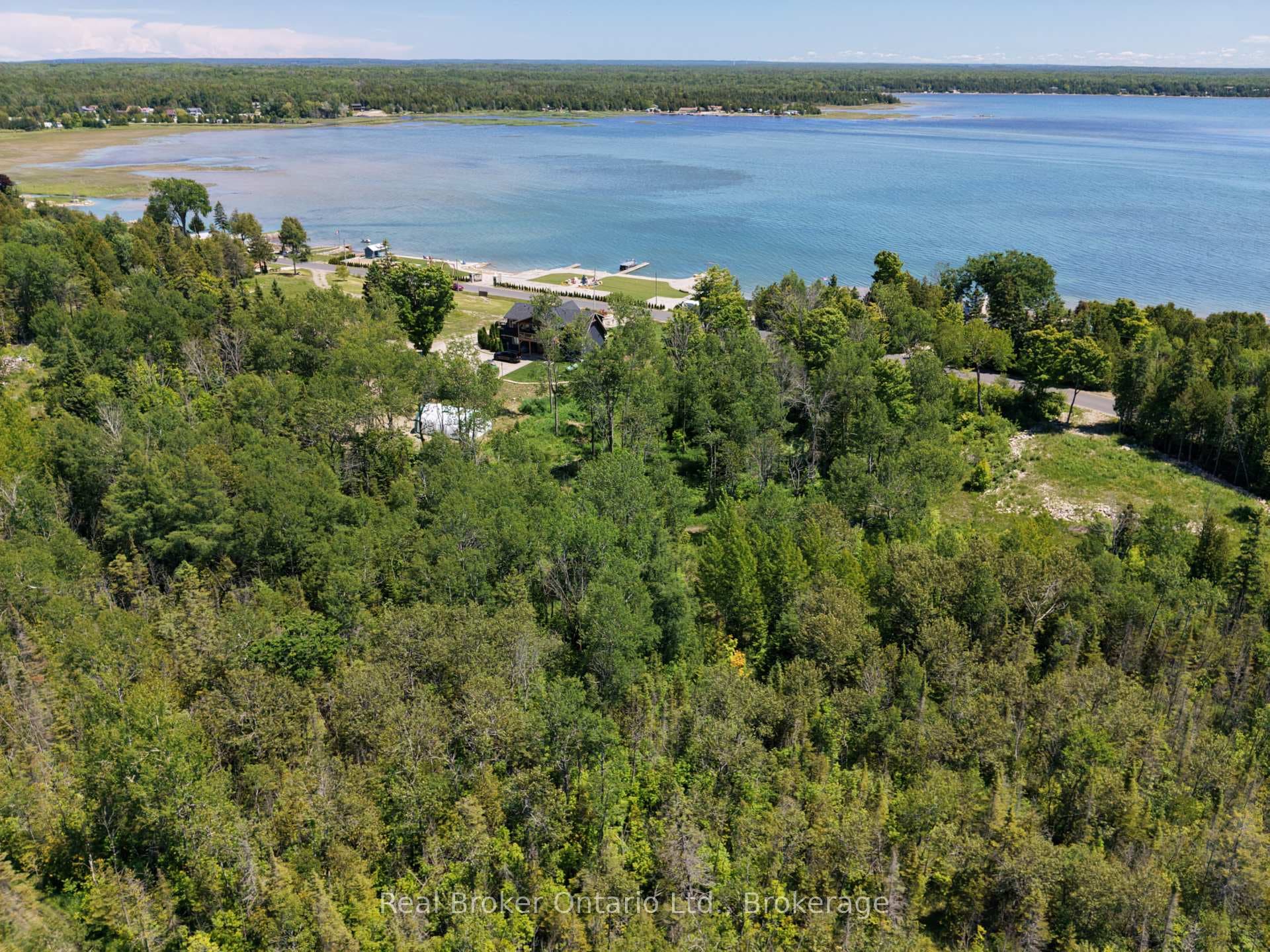 118 Tamarac Road photo 10