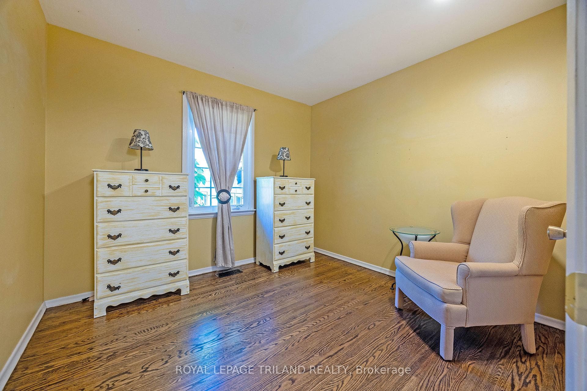 1152 Ivanhill Road photo 19