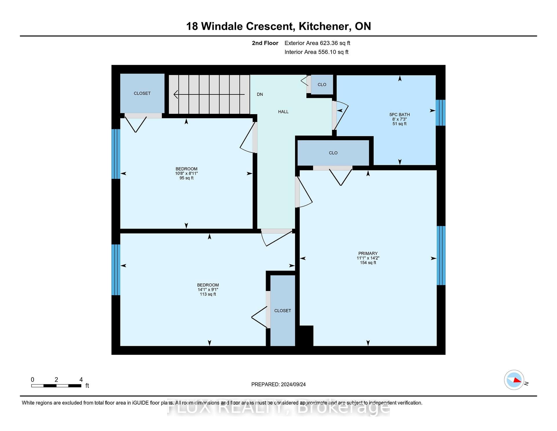 18 Windale Crescent photo 39
